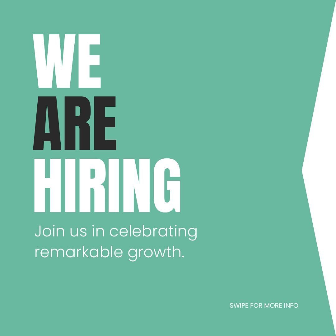 Join us in celebrating our remarkable growth! Become a valued member of our exceptional team, driving transformative projects that redefine Ottawa&rsquo;s skyline and deliver top-tier construction services to our diverse clientele.

-
#westviewprojec