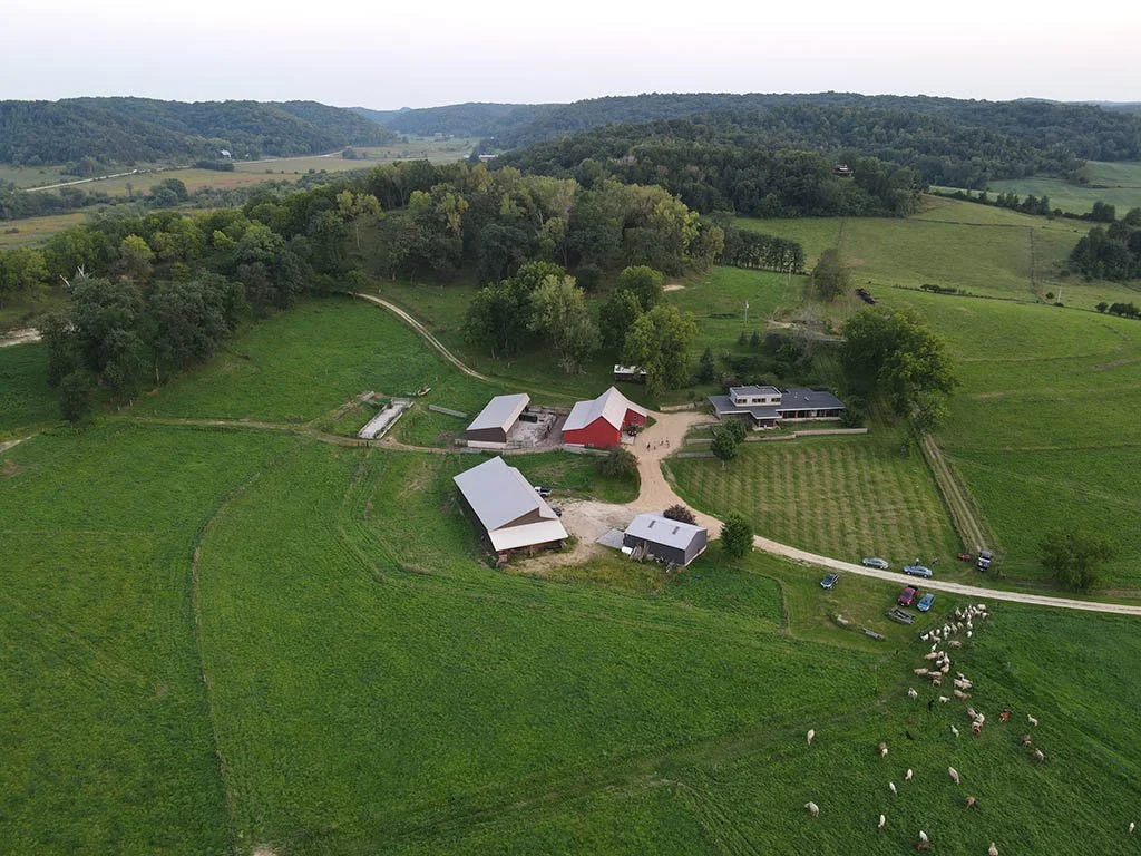 SavannaInstitute_ElderflowerRetreat12 (1).jpg