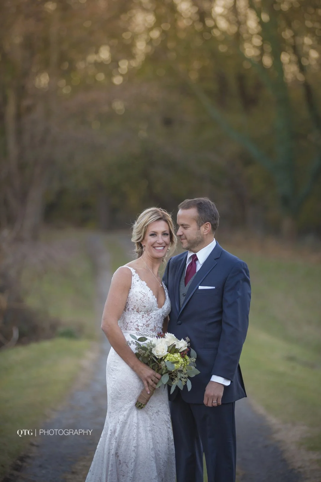 Meg & Luis_0337.jpg
