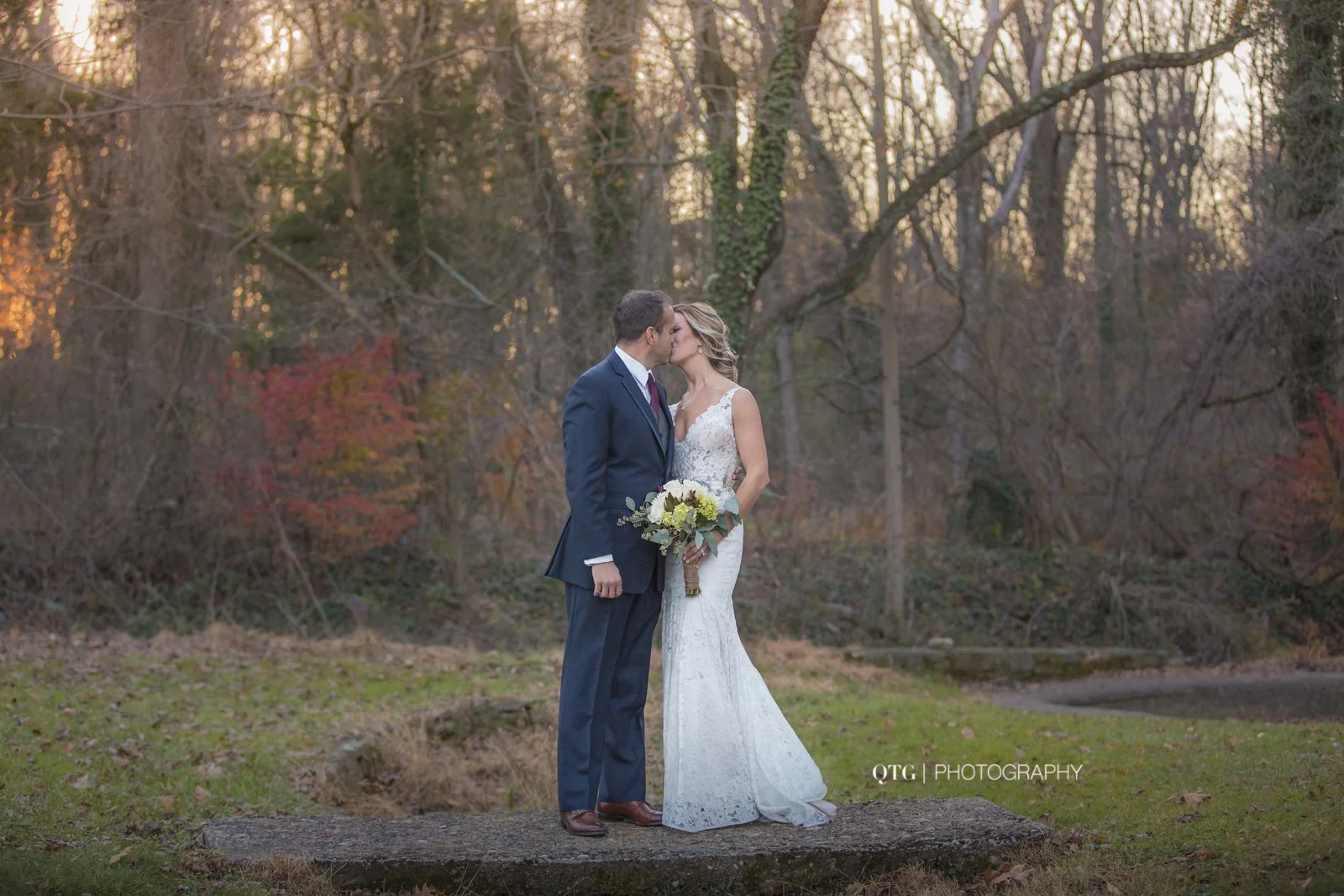 Meg & Luis_0493.jpg
