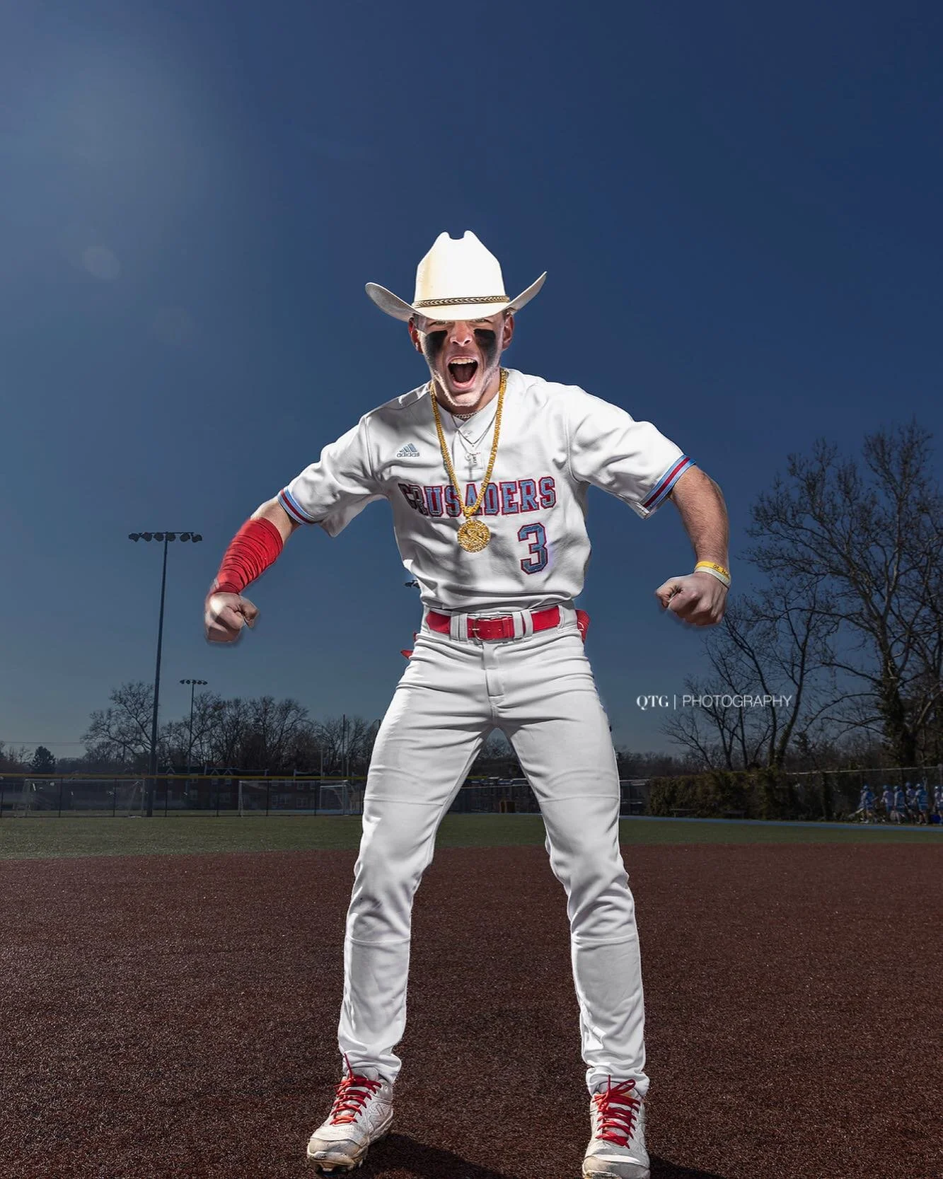 QTG Photography & Design