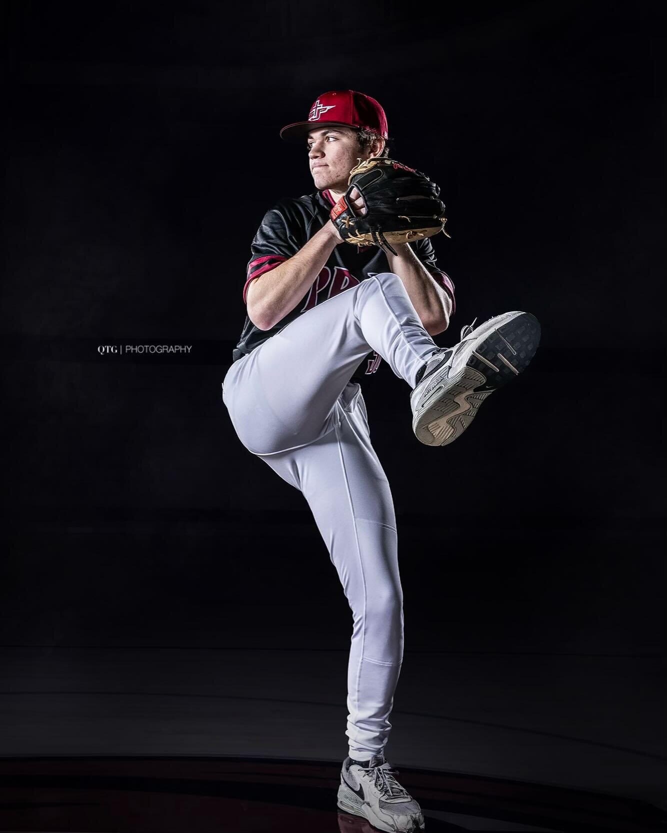 SJP Varsity Baseball 2024

#godox #sport #sportsphotography
#sportsphotographer 
#athleticphotography #sportrait #Philadelphia #ocfportraits #flash_mates #flashphotography #philadelphiasports #epic #sportsphoto #fotocatchers
#canon #dramaticphotograp