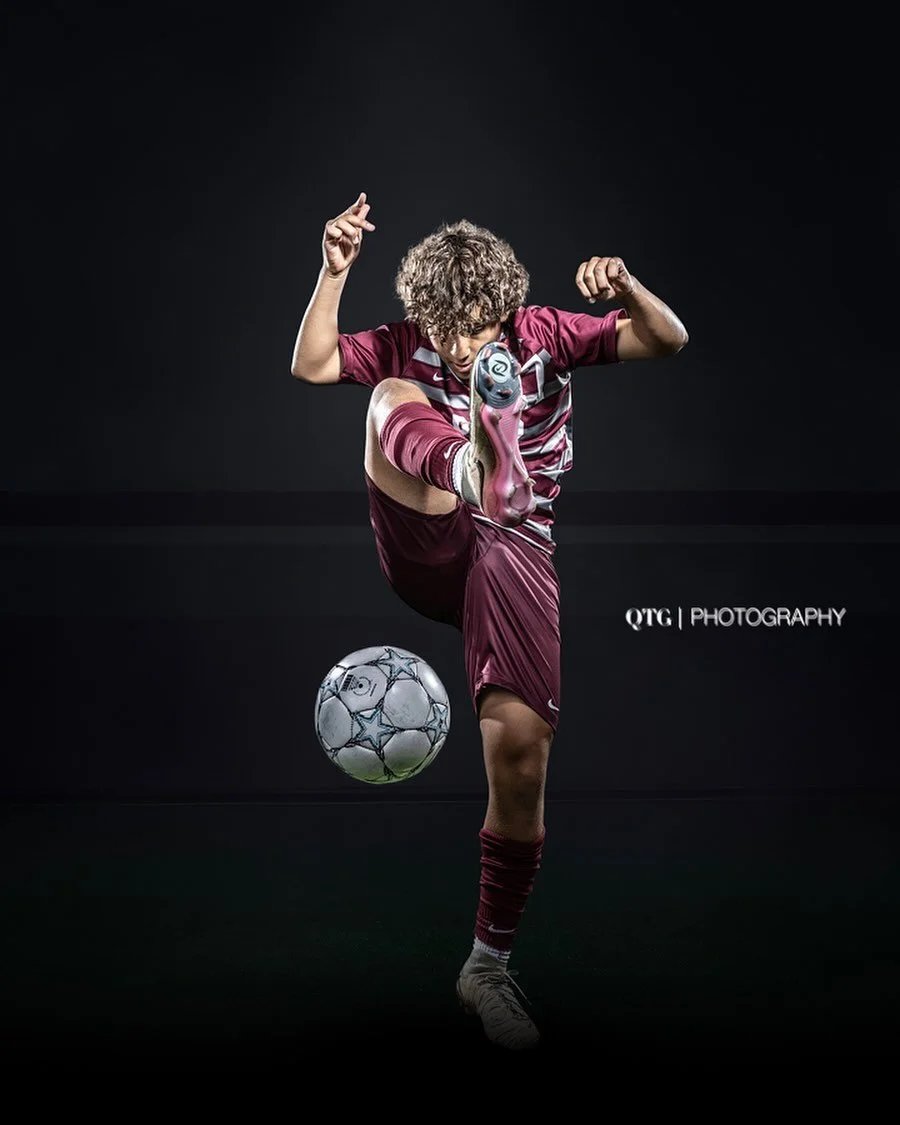 St. Joe&rsquo;s Prep soccer 2025