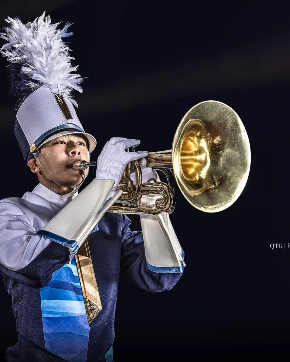 #marchingband #brassinstruments #band #highschoolband