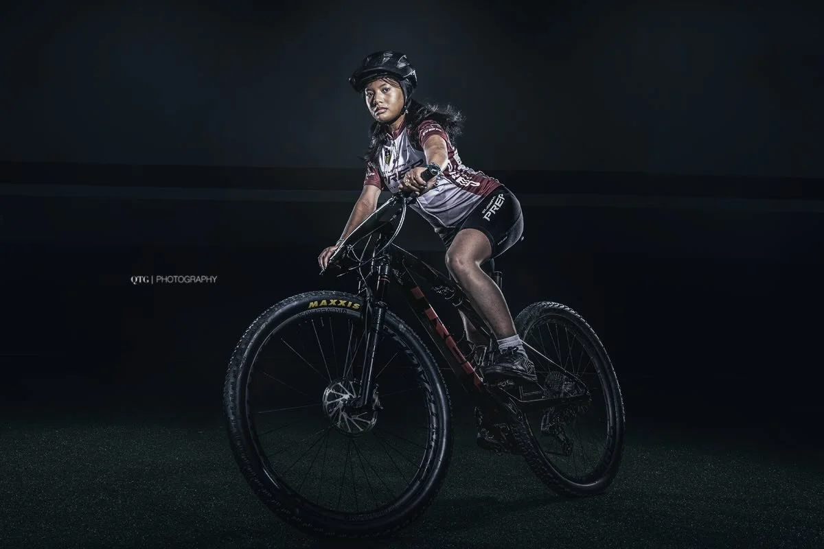 @sjprep_sports + @merionmercyathletics Mountain Bike 2026. 

#mountainbikelife #canon