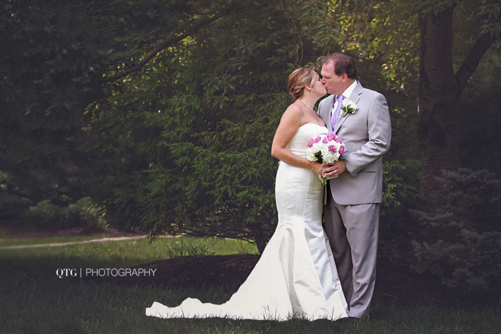Wedding104.jpg