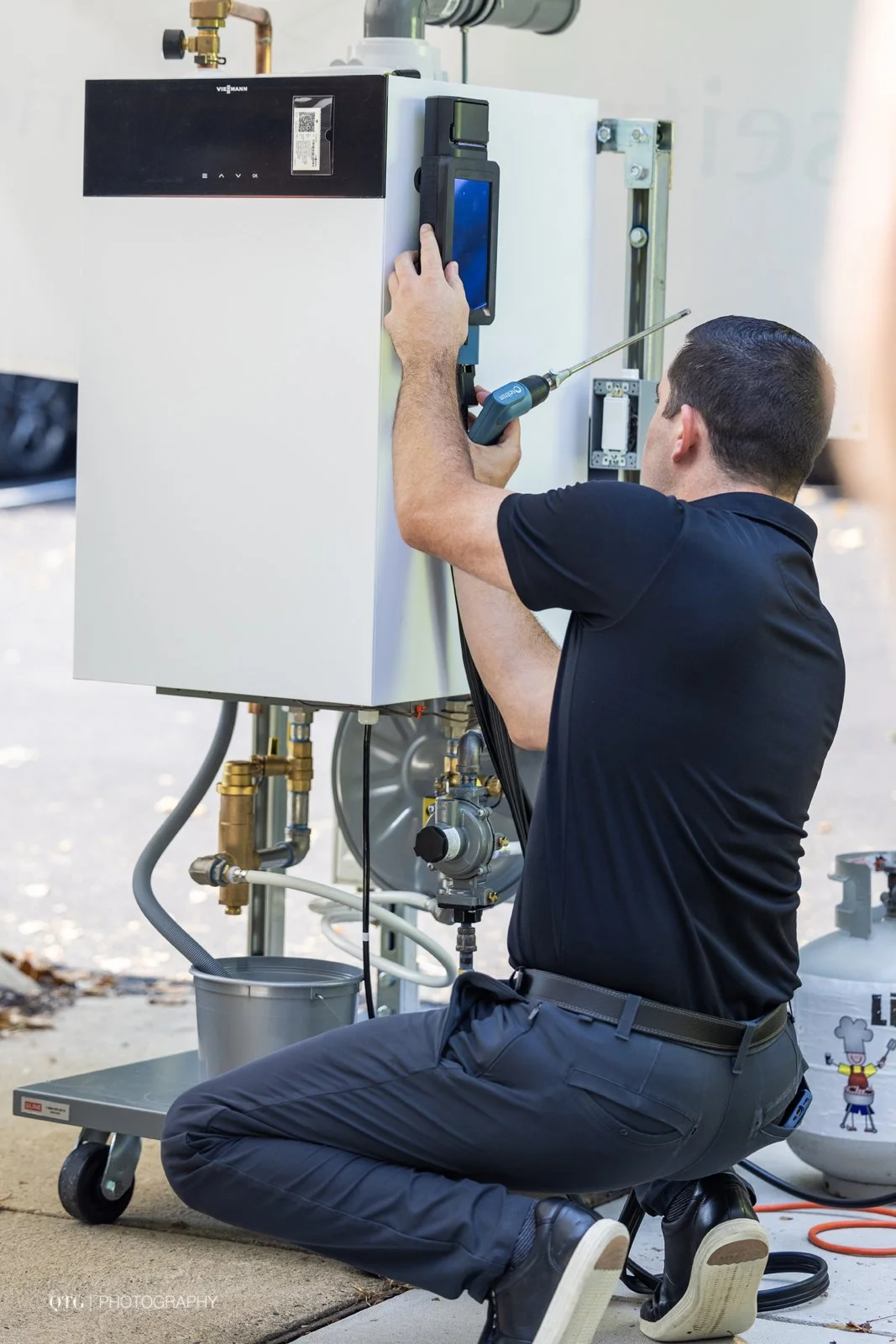 Seitron_Outdoor_0016.jpg