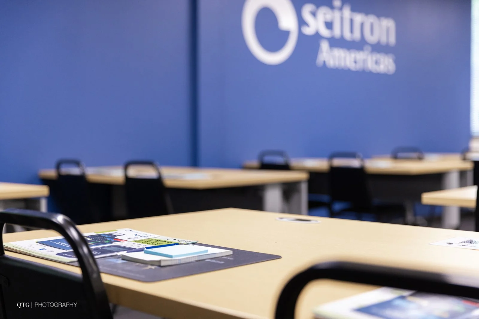 Seitron_Training Room_0010.jpg