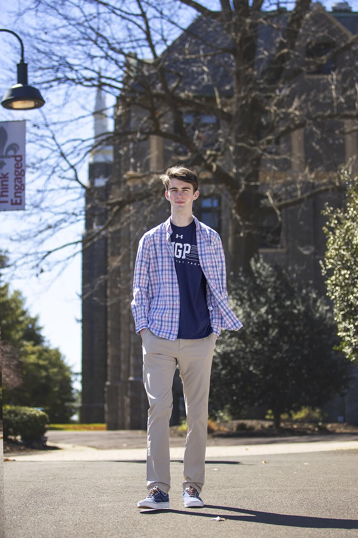 Connor B_125.jpg