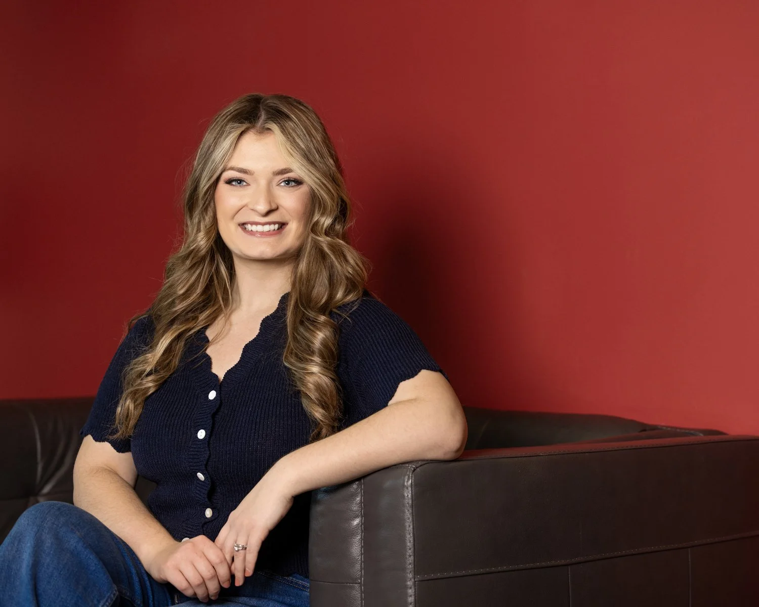 EDIT Keller Williams BF_298.jpg