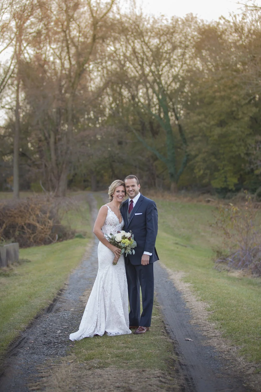 Meg & Luis_0329.jpg