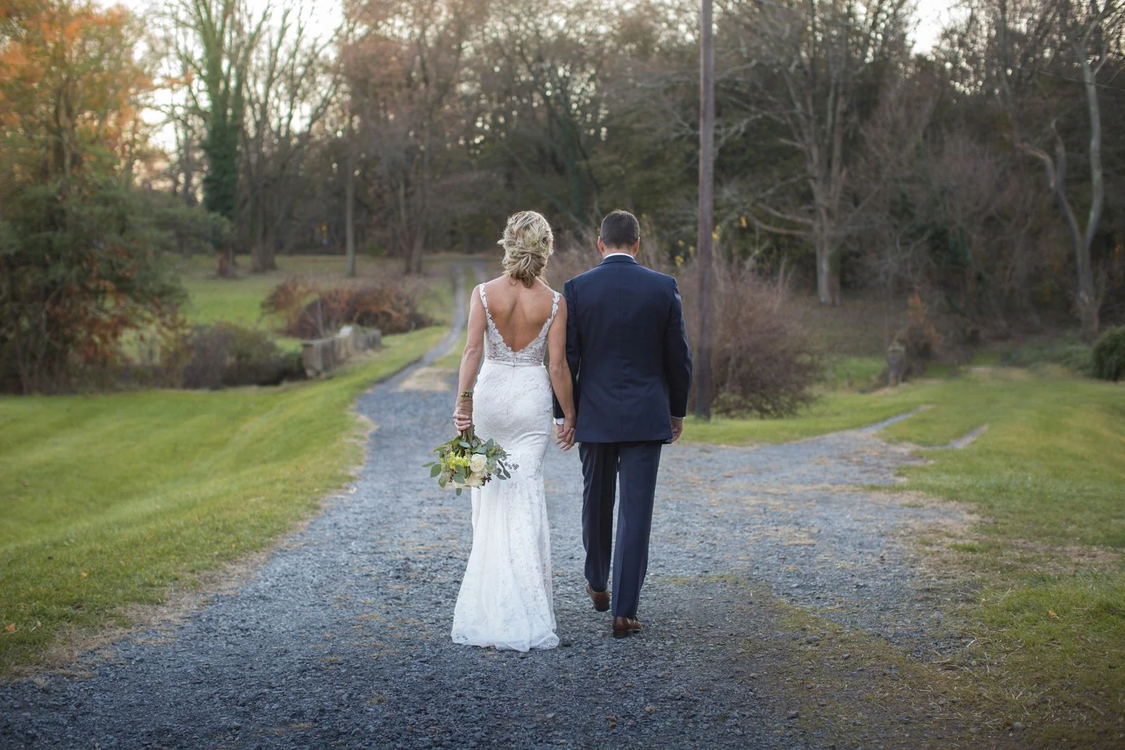 Meg & Luis_0310.jpg