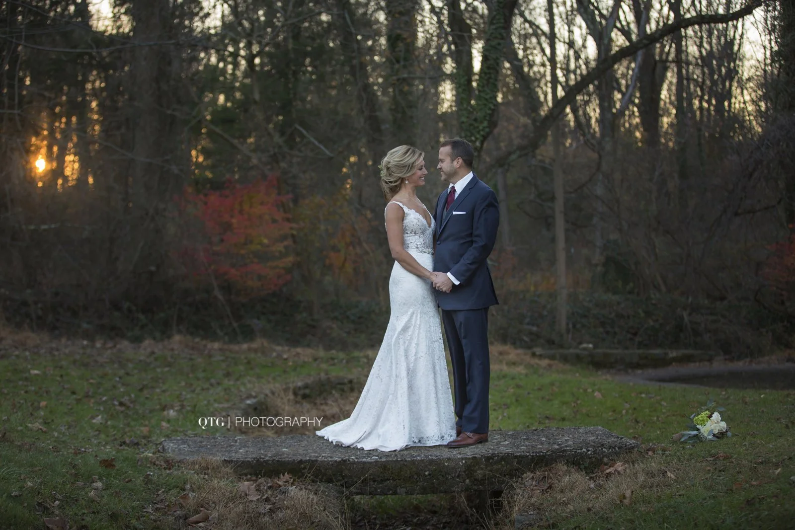 Meg & Luis_0523.jpg