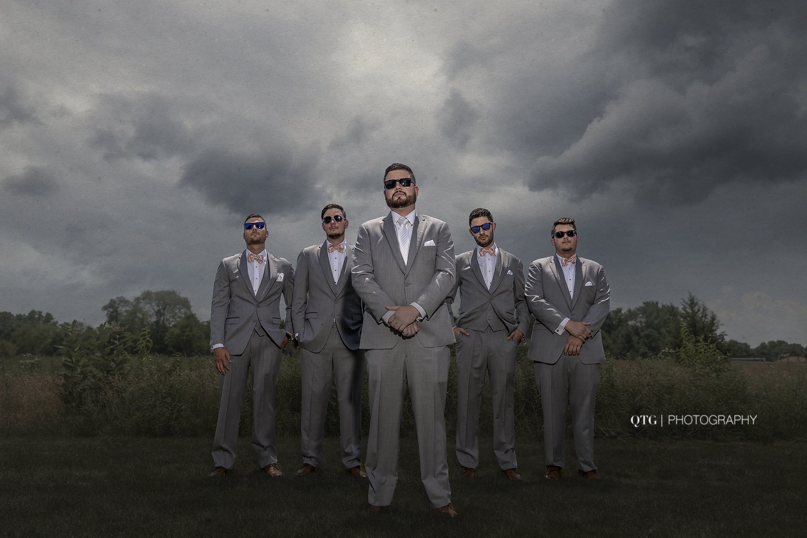 sammi kurt wedding.jpg