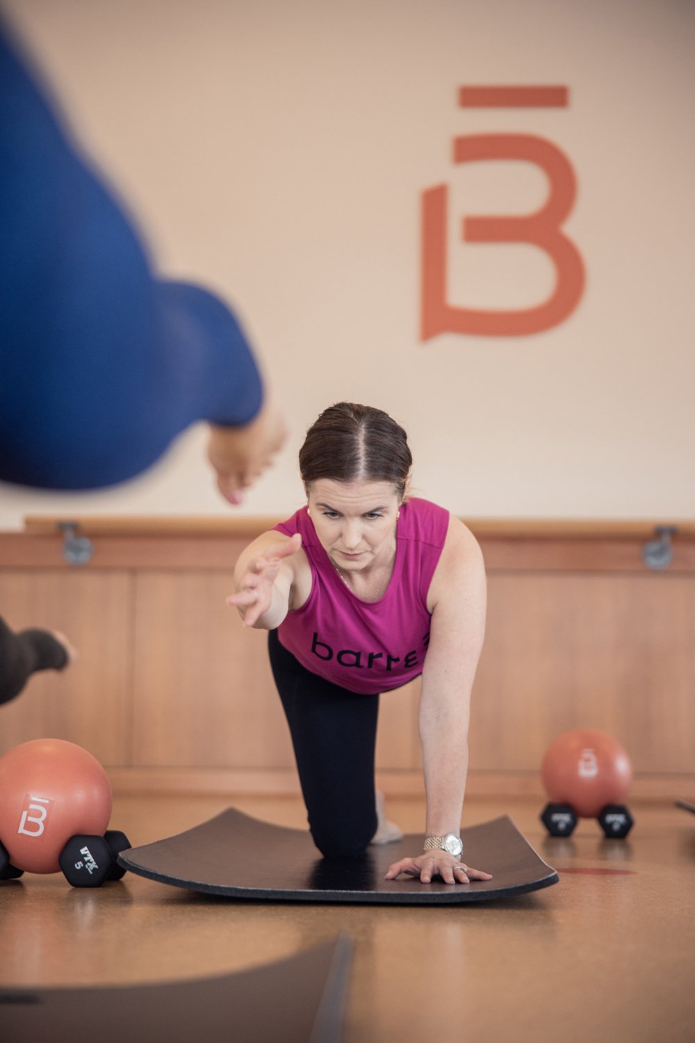 Barre3612.jpg