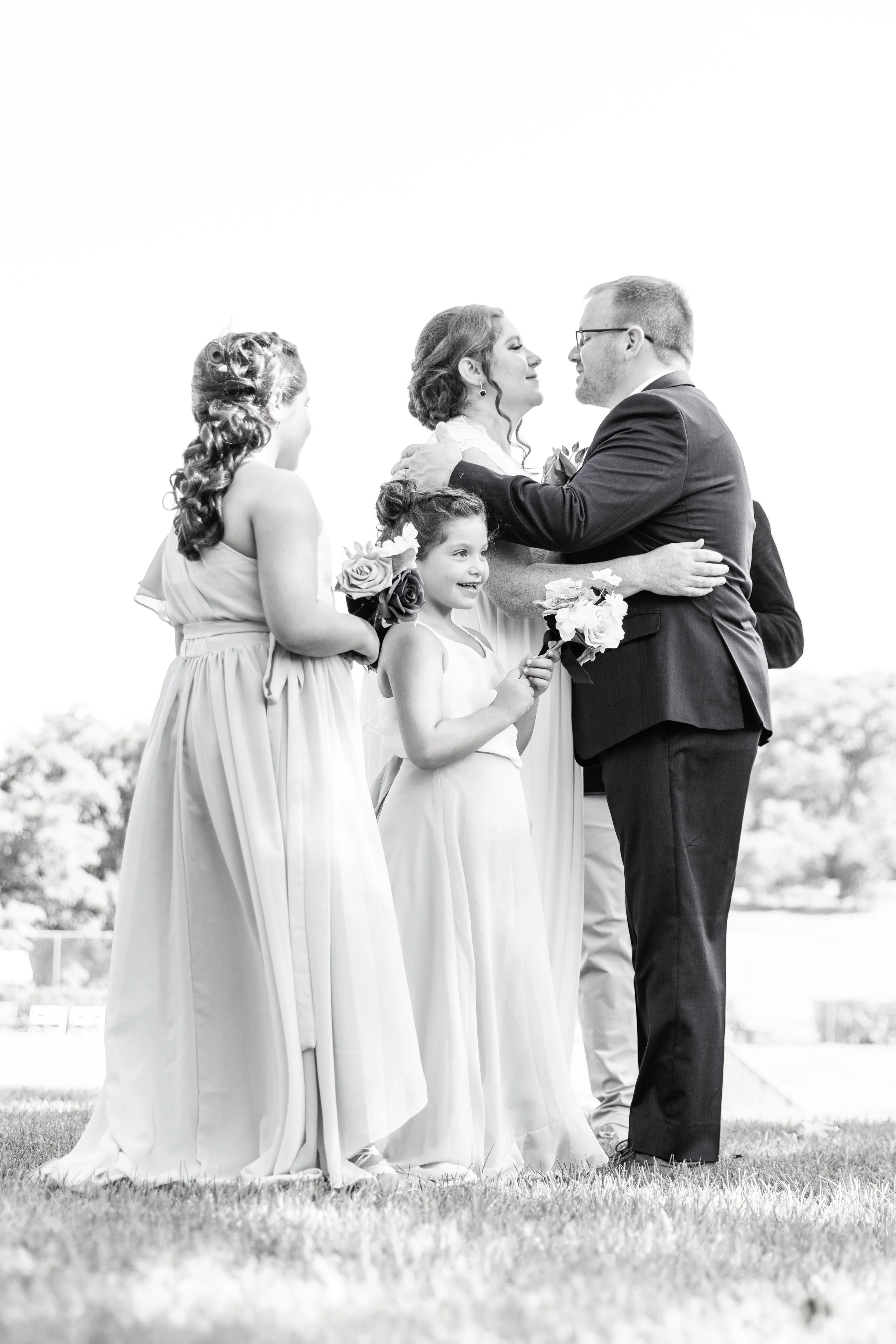 Ceremony_0084.jpg