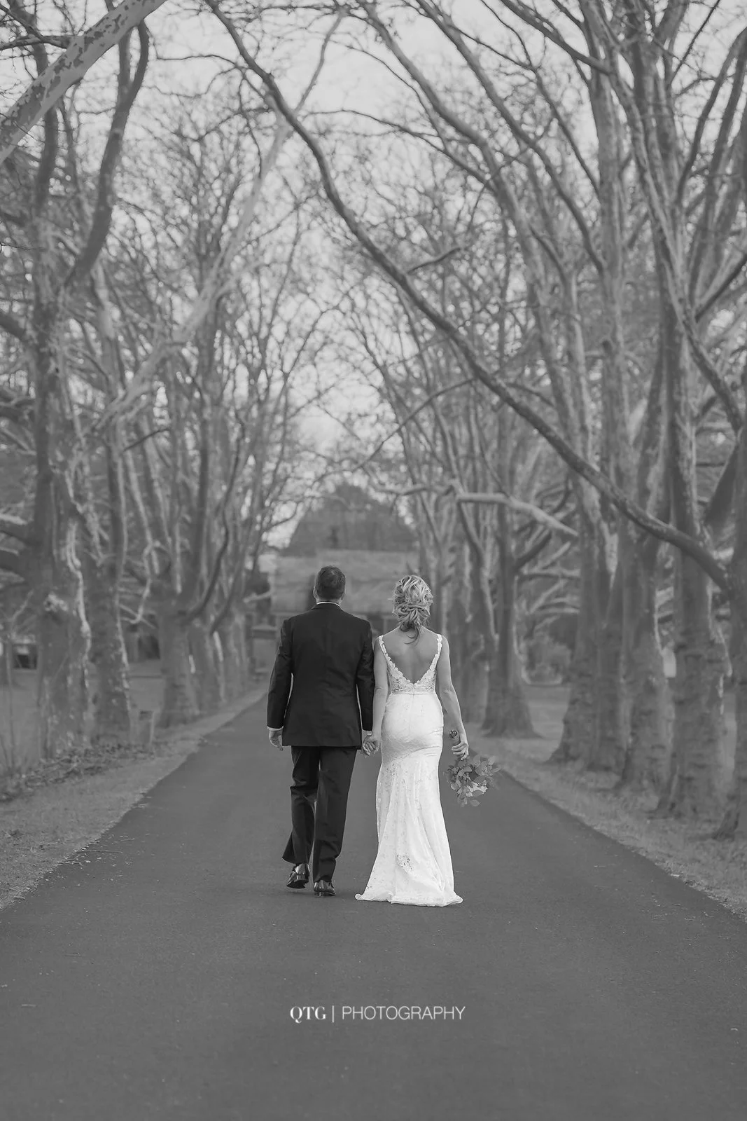 Meg & Luis_0580.jpg