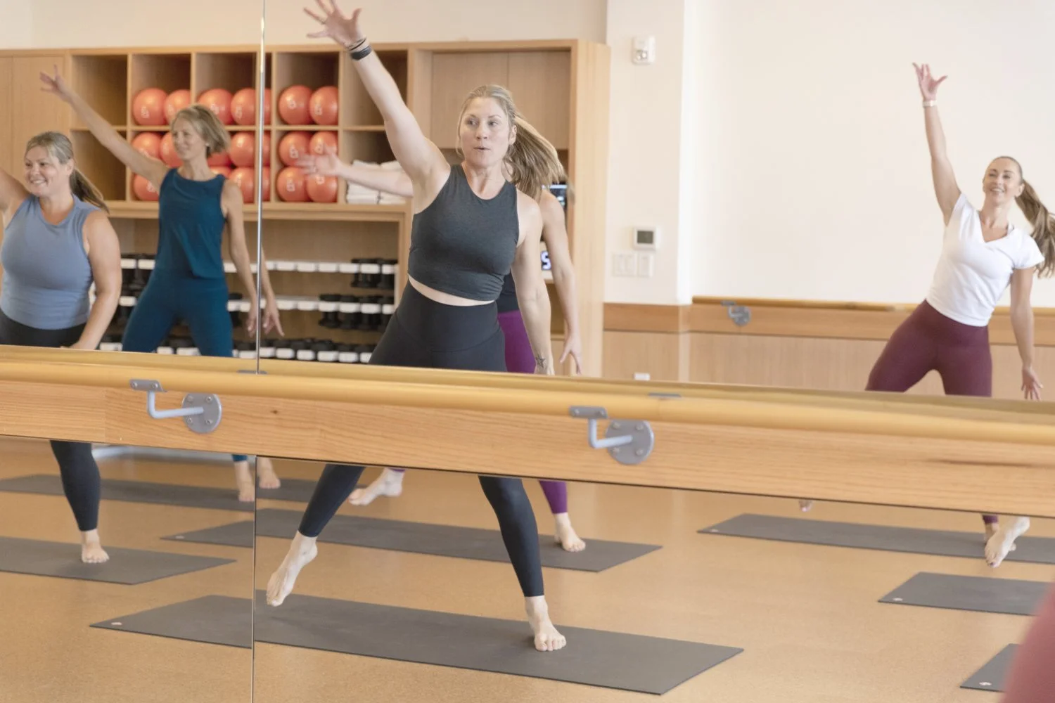 Barre3_0020.jpg