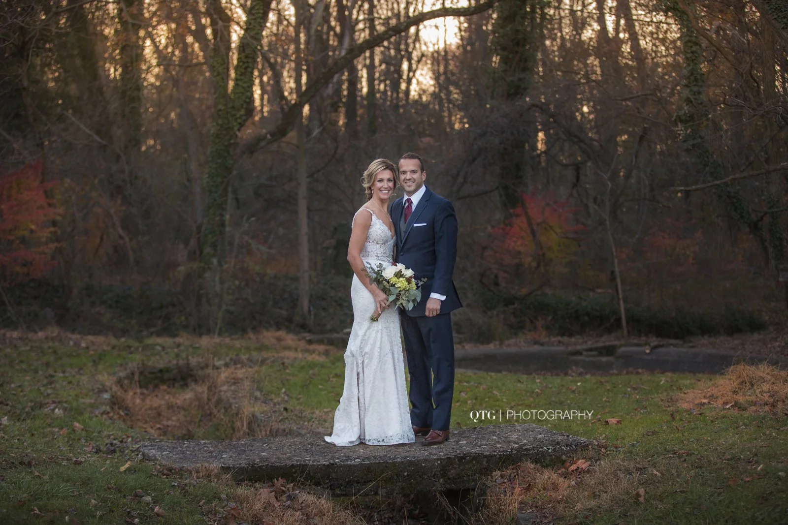 Meg & Luis_0480.jpg