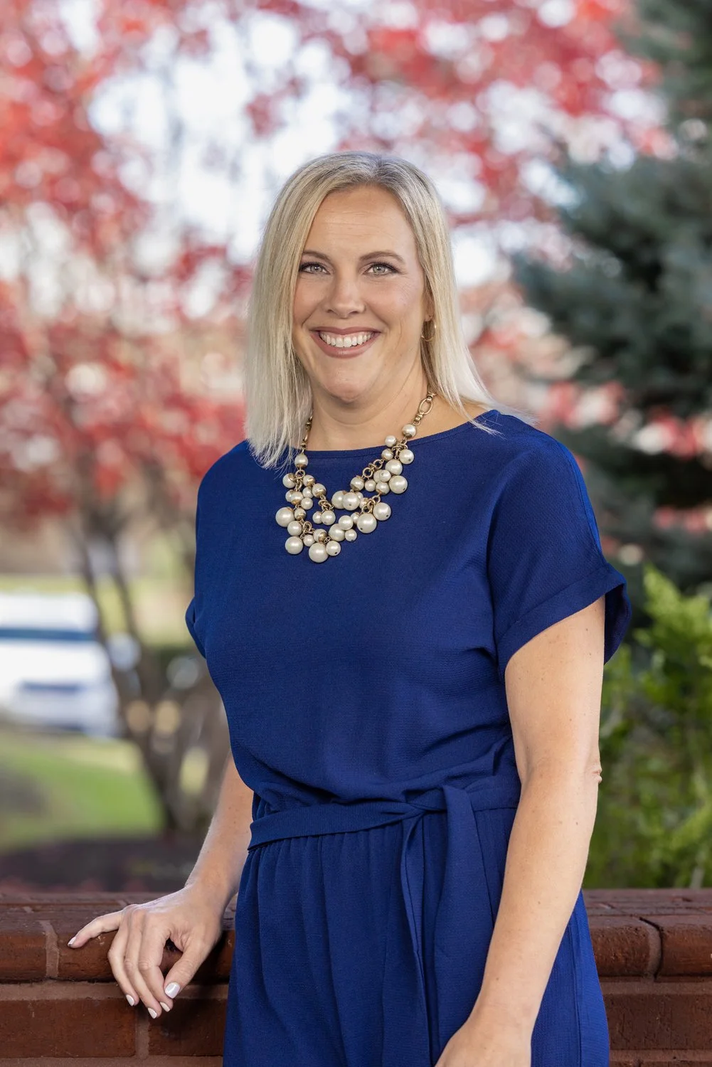 Keller Williams BF_150.jpg