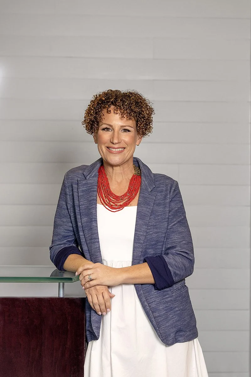 edit Keller Williams BF_191.jpg