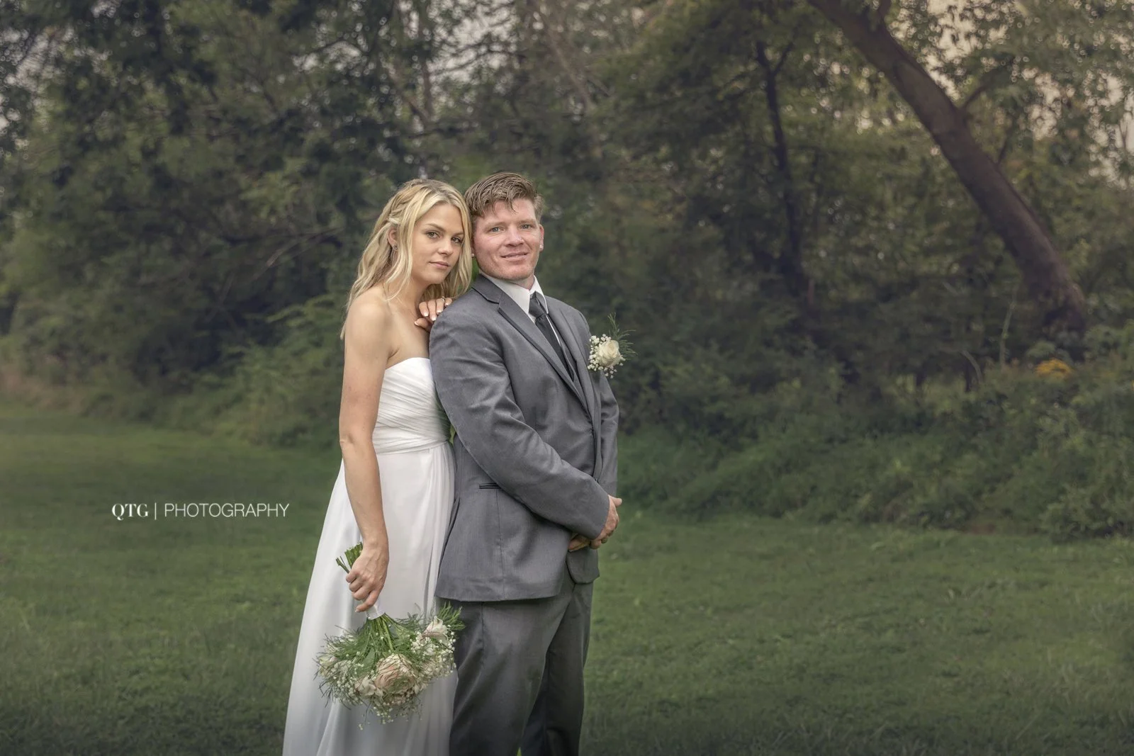 Allison + Joe01.jpg