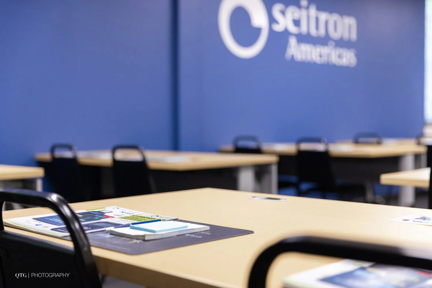 Seitron_Training Room_0010.jpg