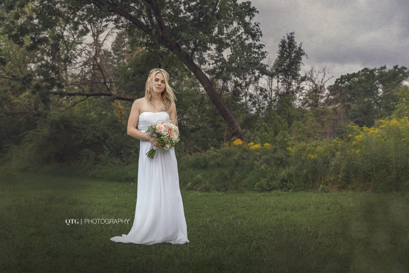 Allison + Joe02.jpg