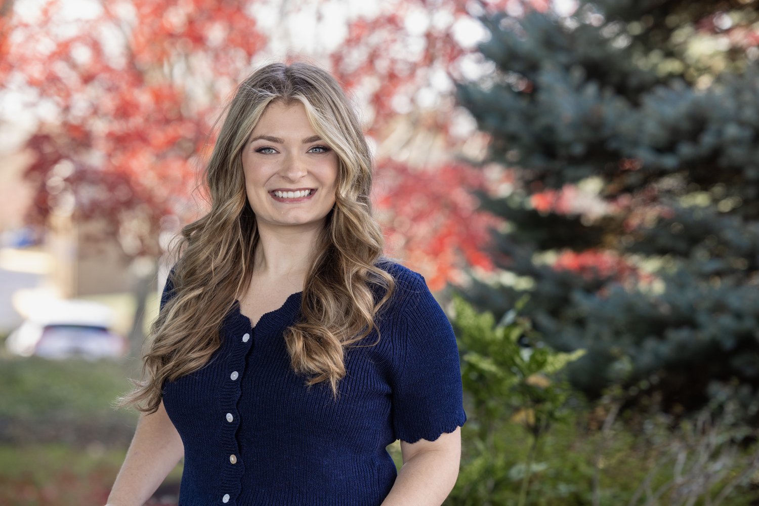 Keller Williams BF_417.jpg