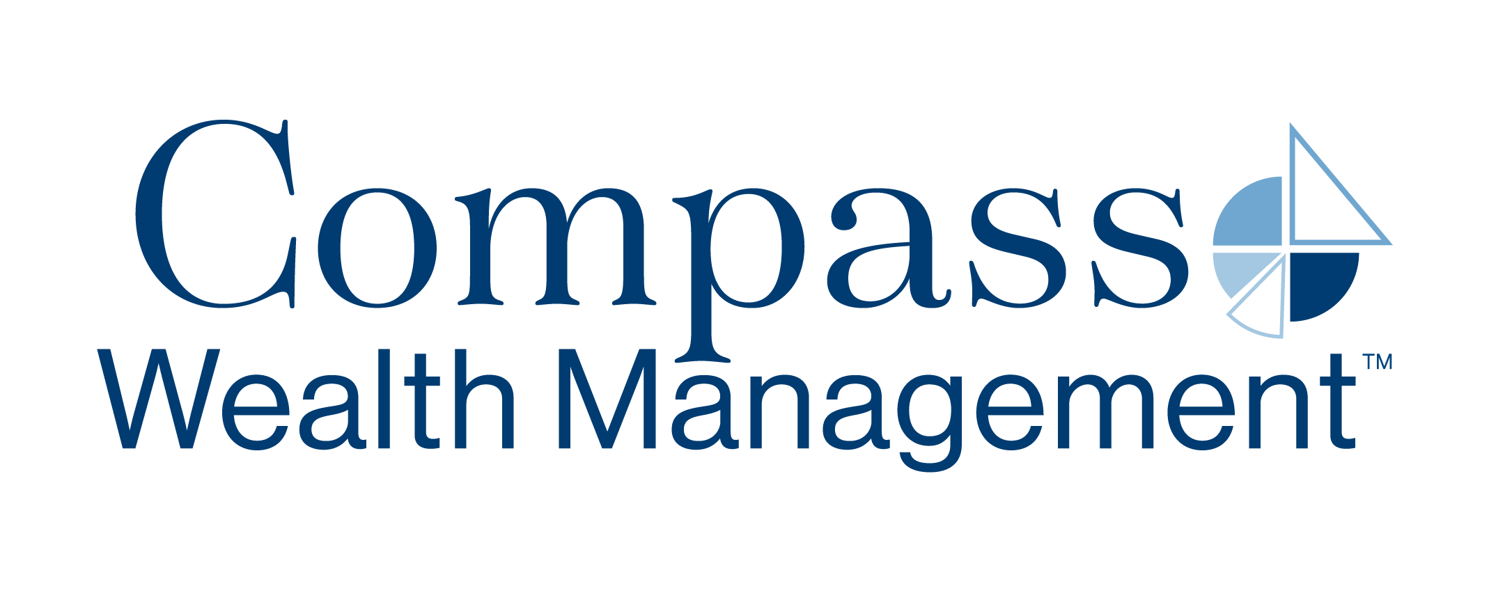 Compass WM