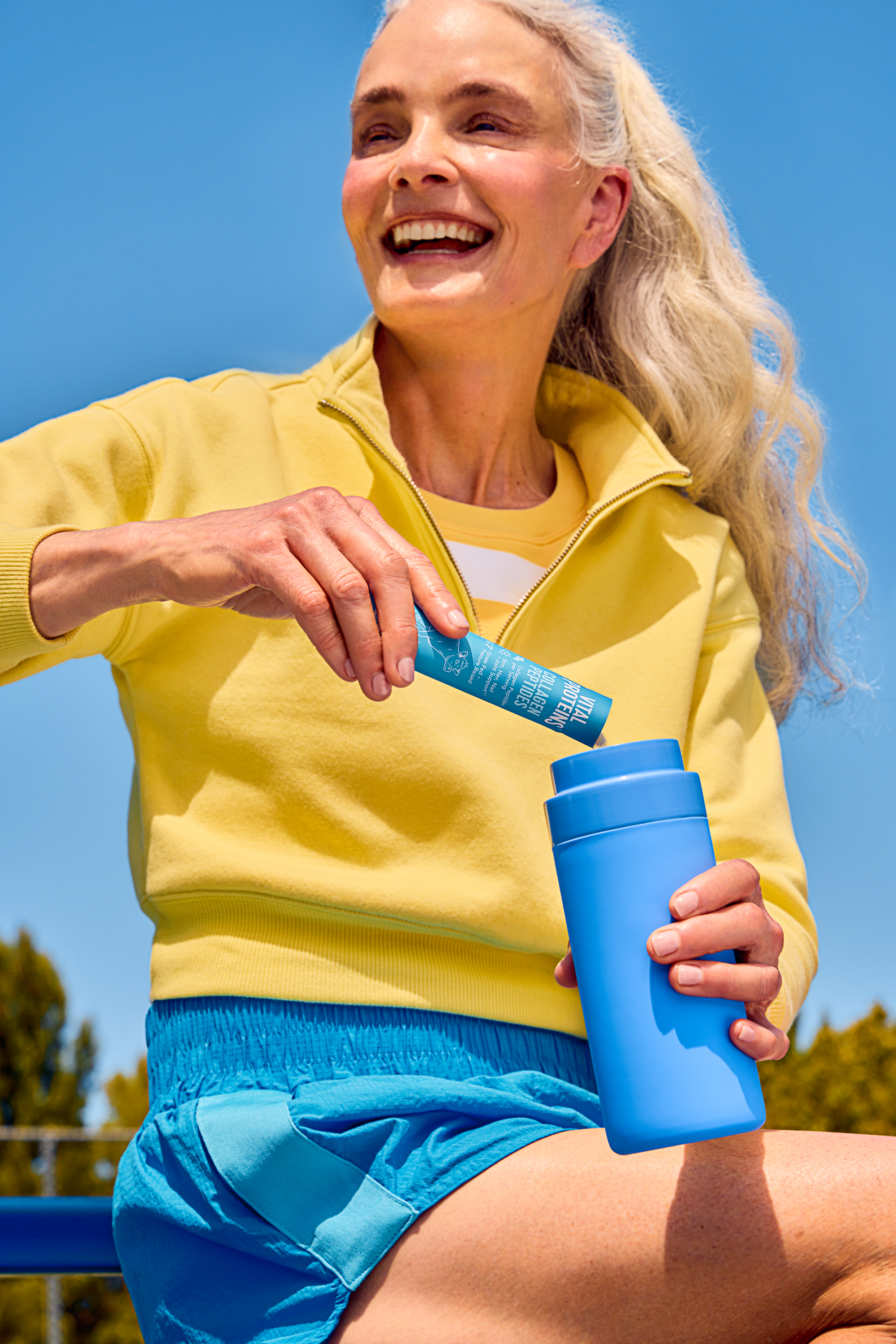 2025.5.8_Lifestyle_CP_Stick pack_20701.png