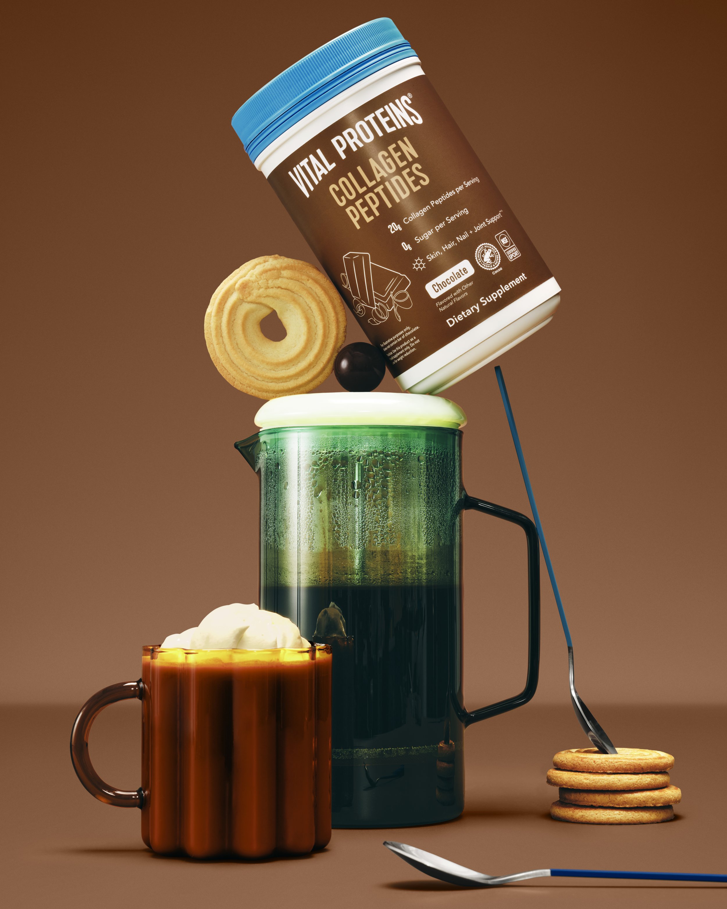 2024.02_Evergreen_HabitStacking_CPC_10oz_1_4x5.jpg