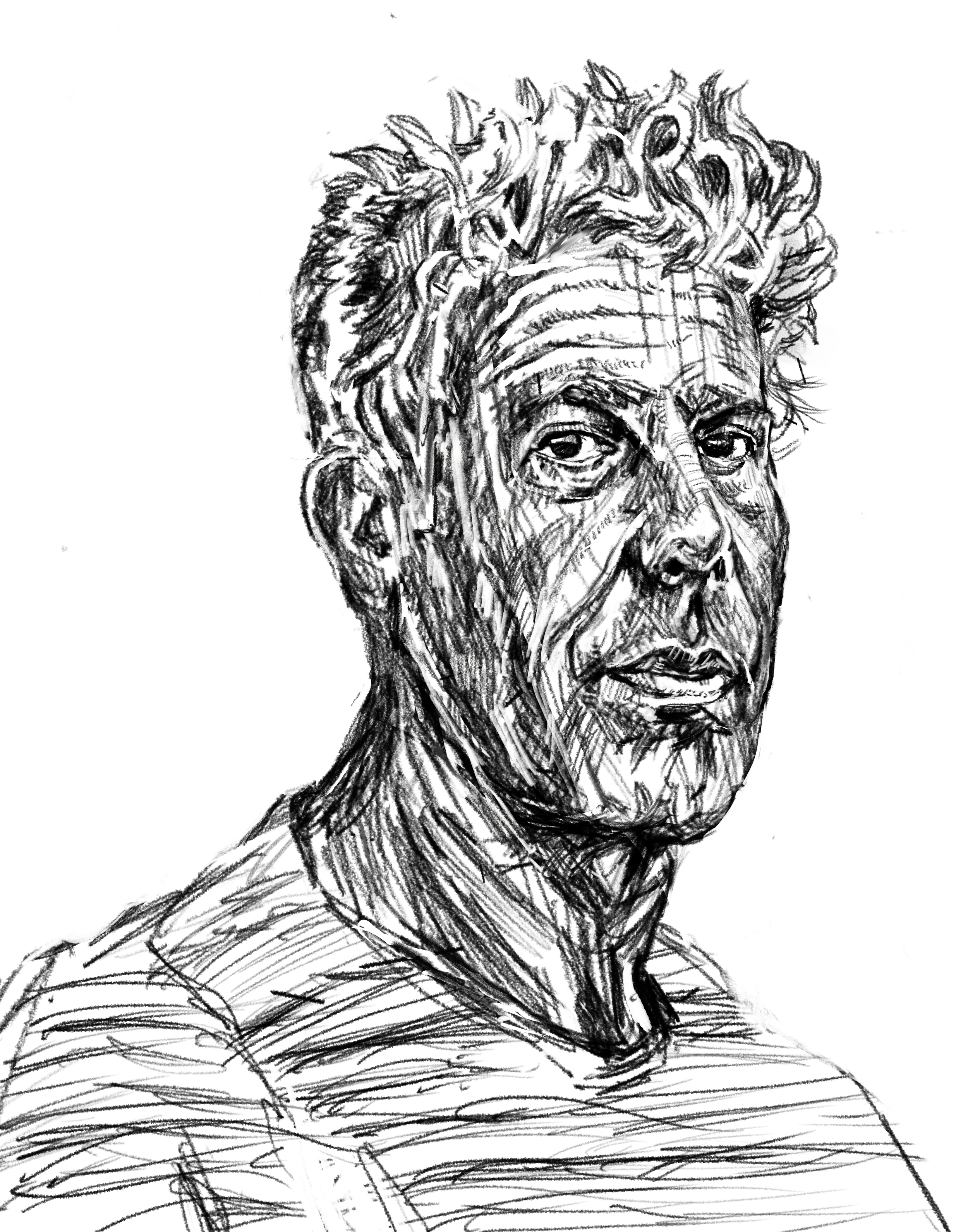 Bourdain11x14.png