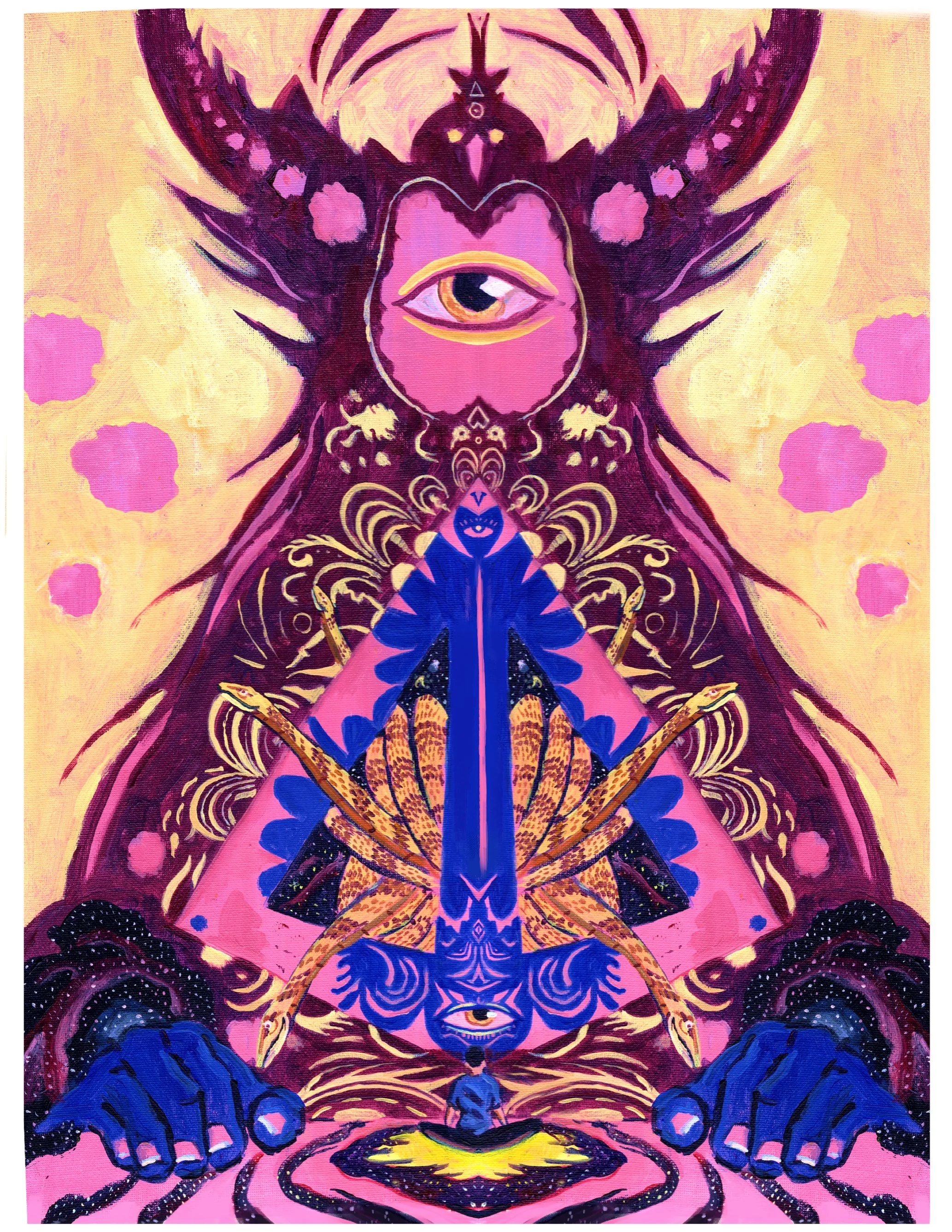 The Cloud of UnkowingSymmetric8.5x11.jpg