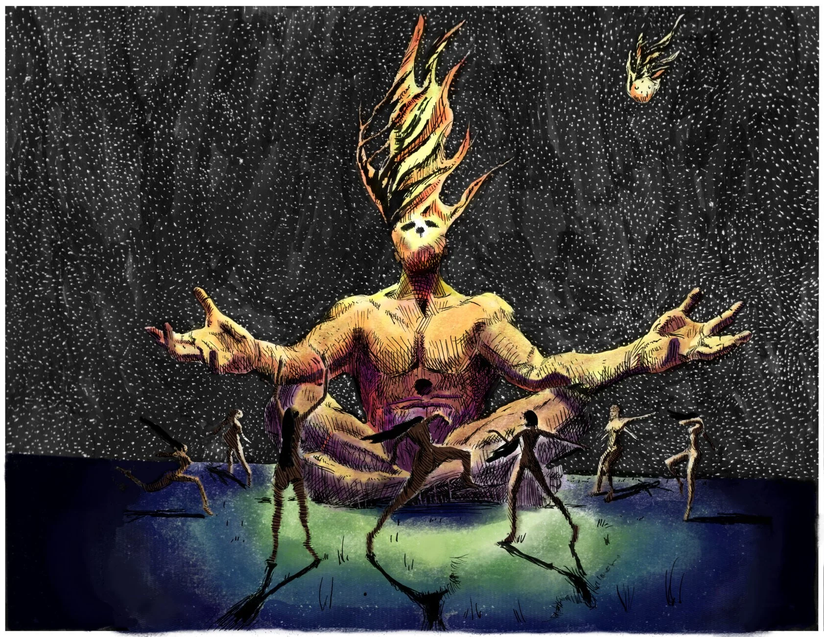 OldManofFireColor.jpg