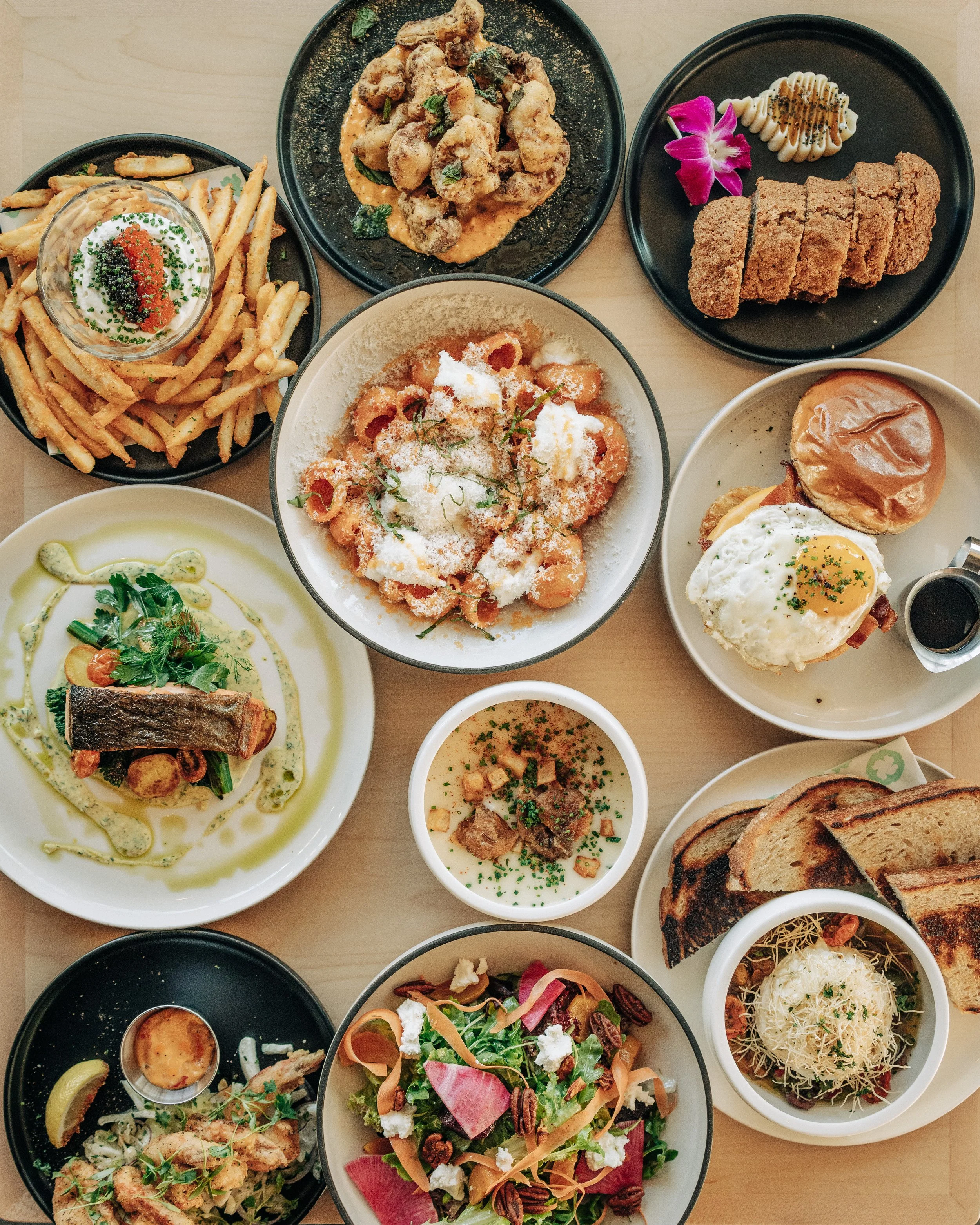 Fine Company Holiday Menu-48.jpg