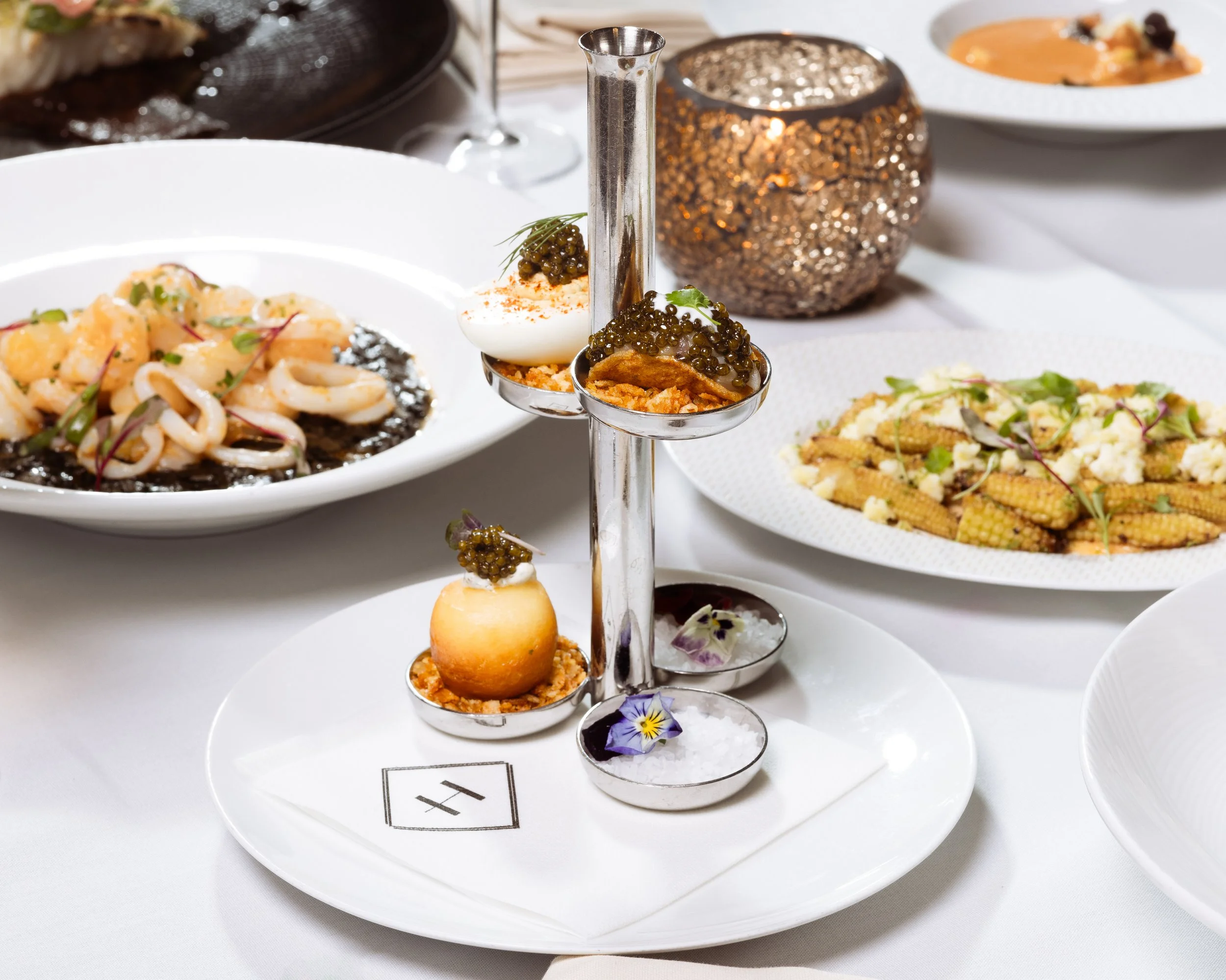 Caviar Trio.jpg