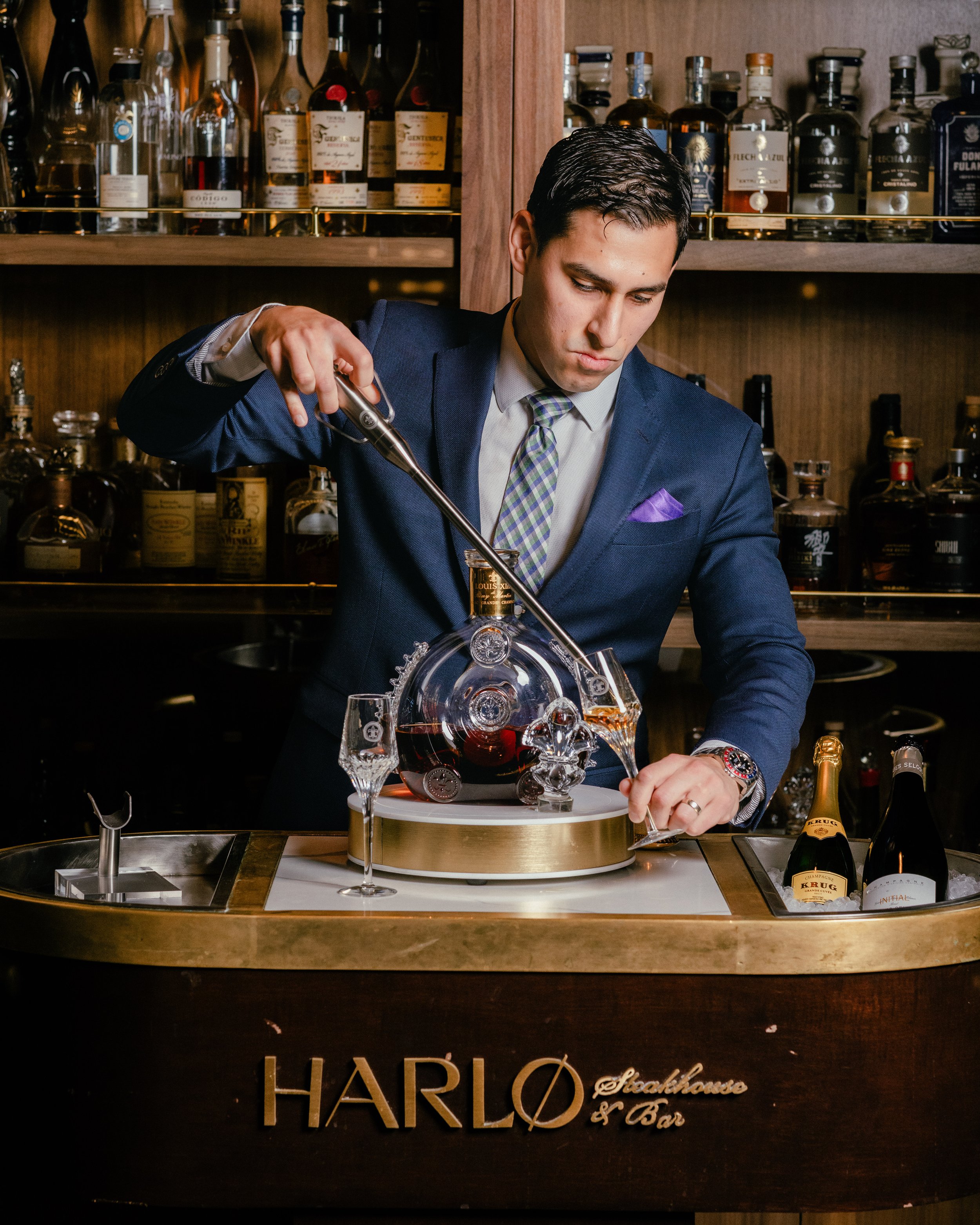 Harlo August-066.jpg