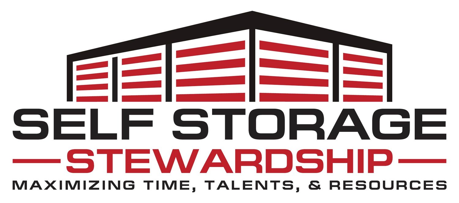 Self Storage Stewardship