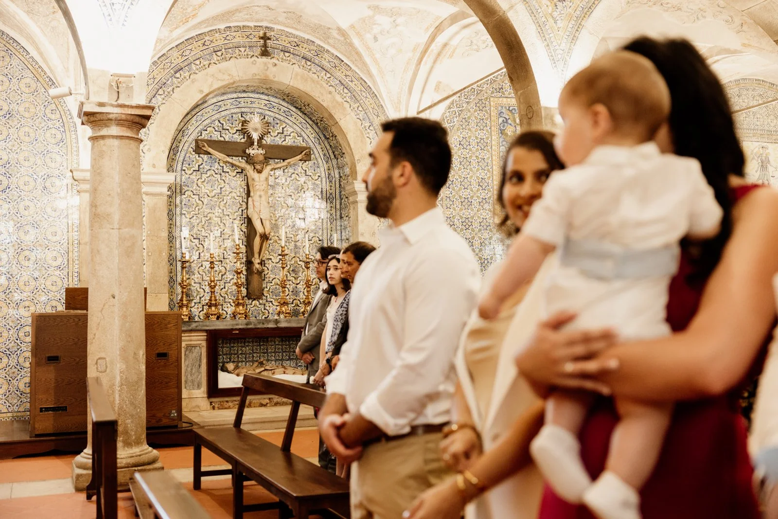 baptismo-206.jpg