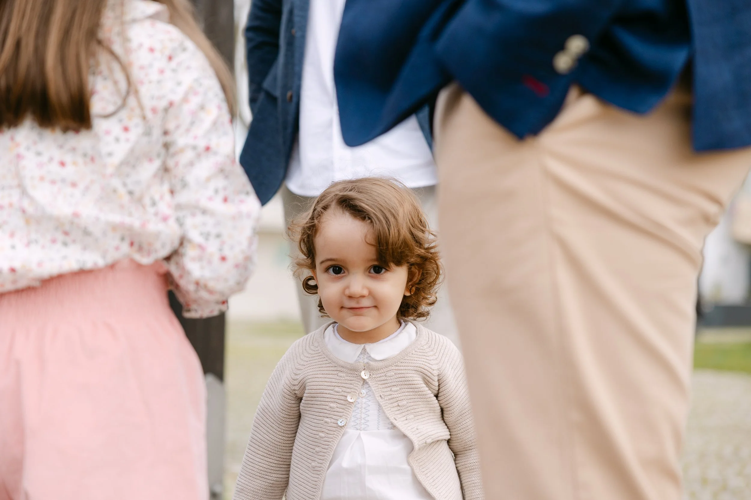 tania-carvalho-baptizado017.jpg