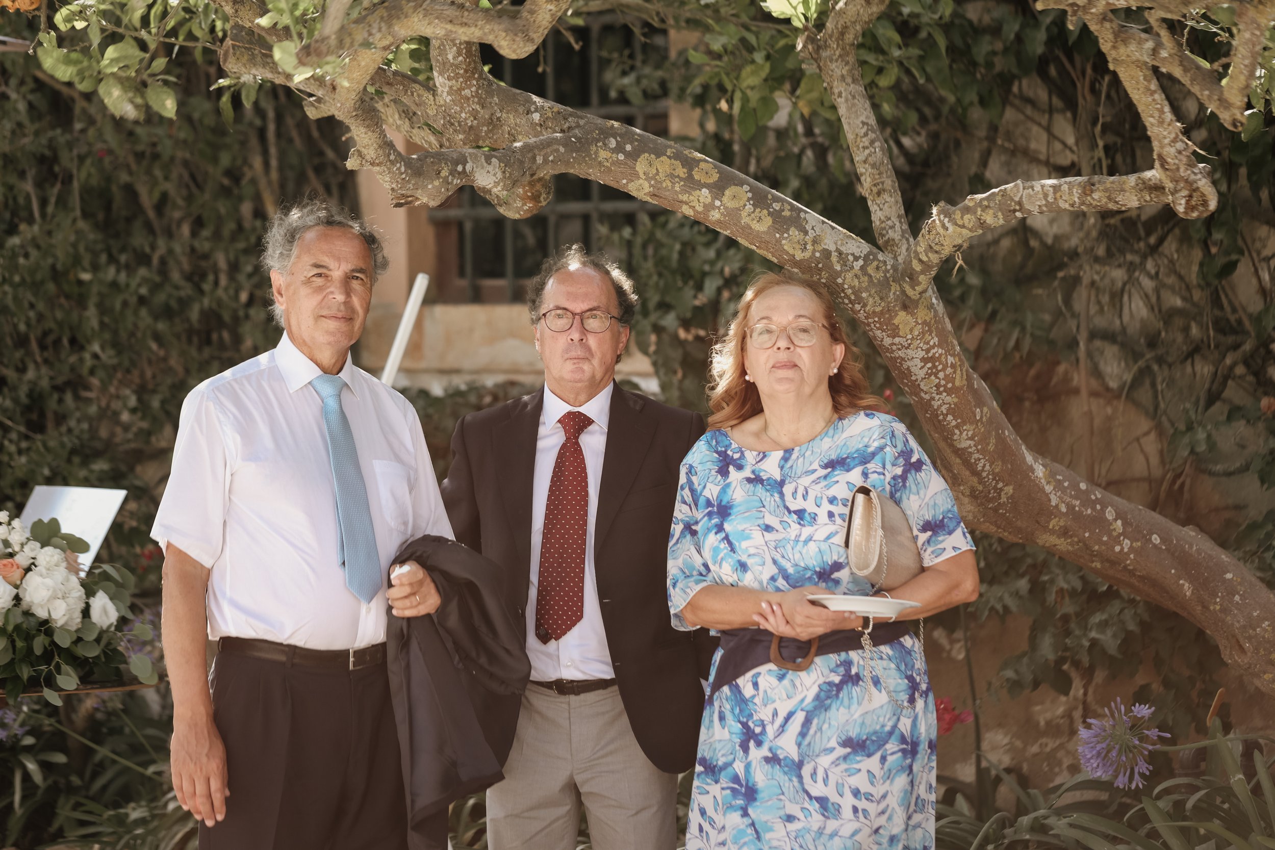 casamento documental na Quinta Valle do Riacho cerimónia civil 