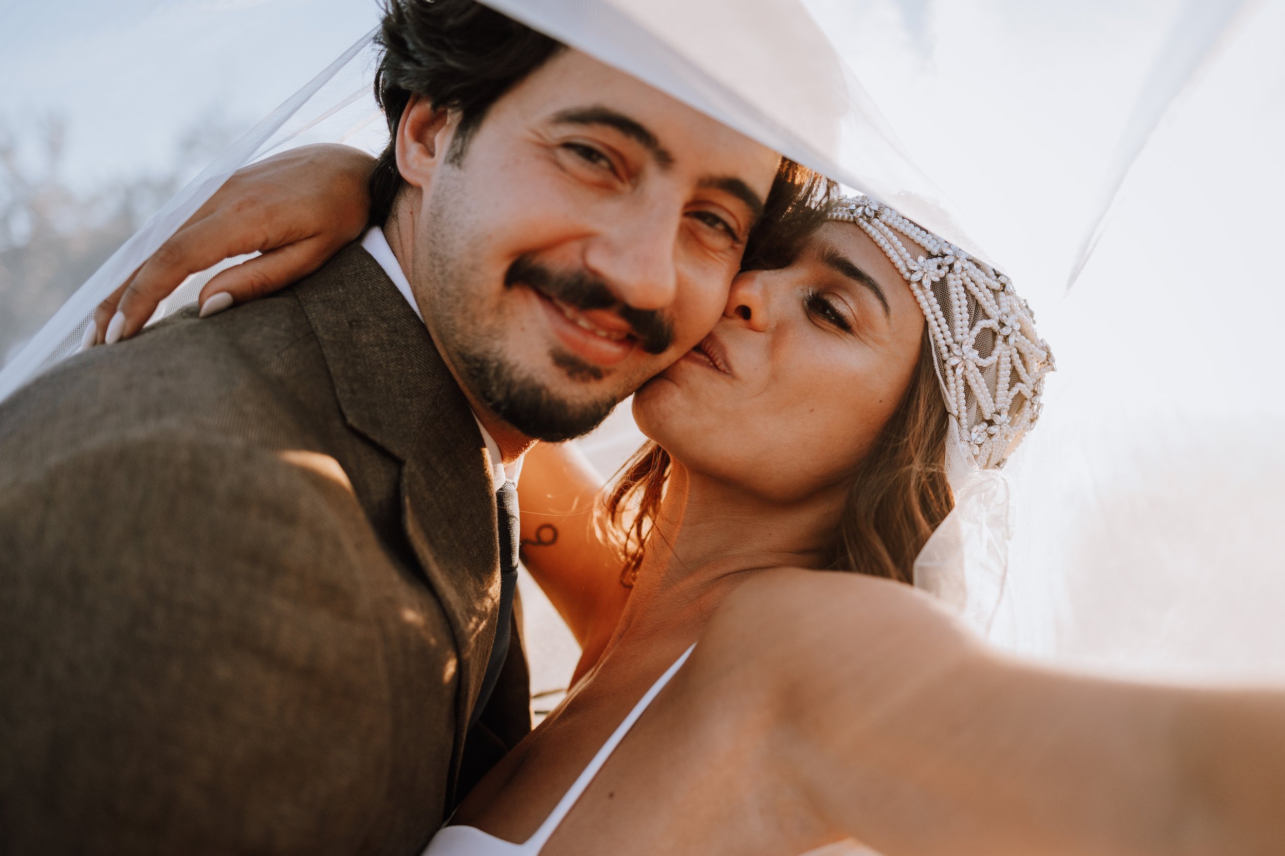 Tania Carvalho Destination Wedding Photographer Fita Preta Alentejo