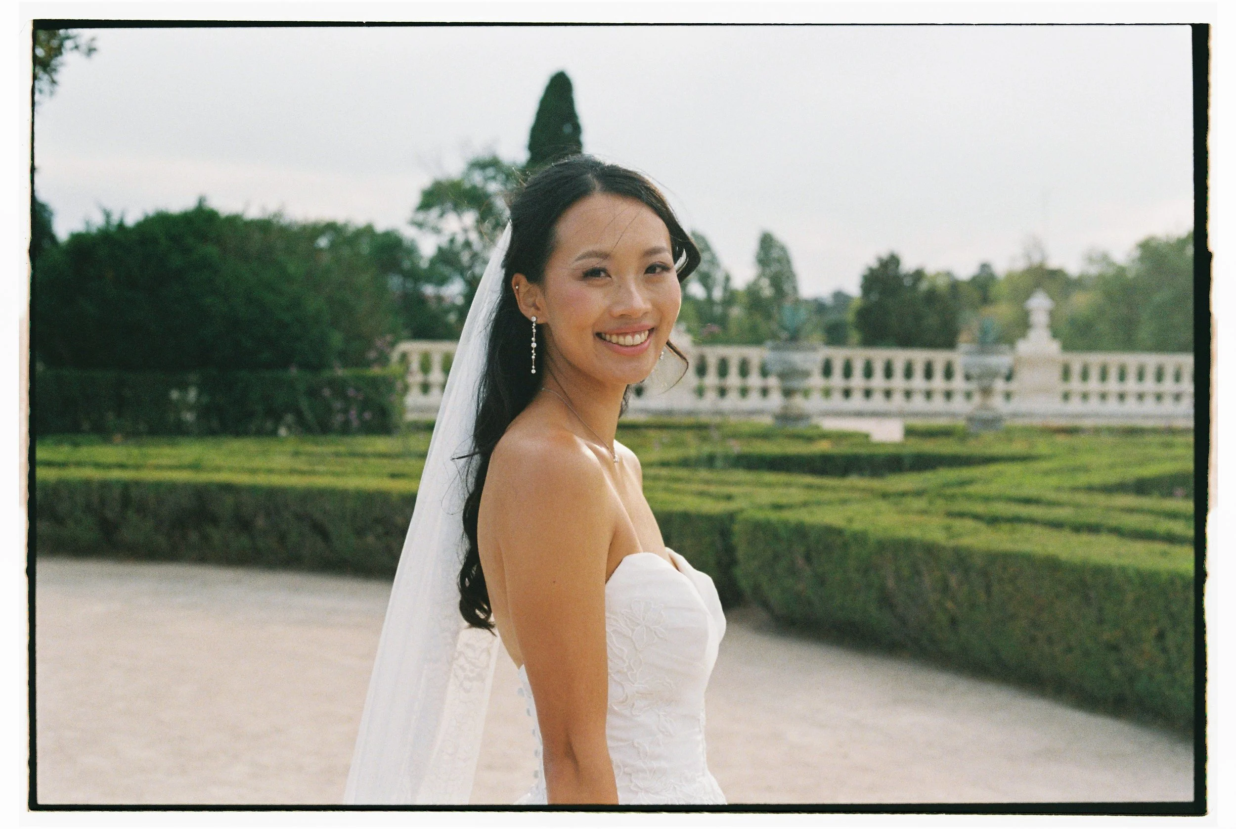 Tânia Carvalho-258.jpg