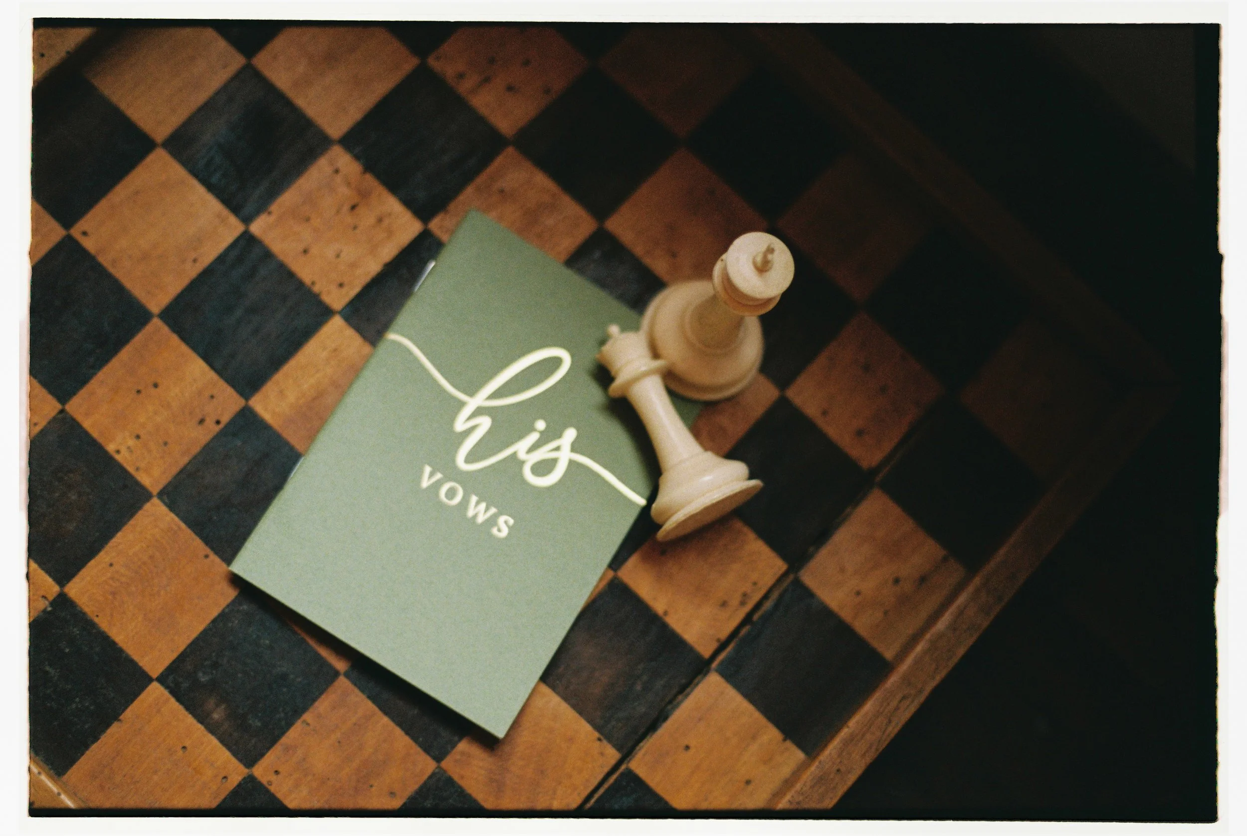 Tânia Carvalho-236.jpg