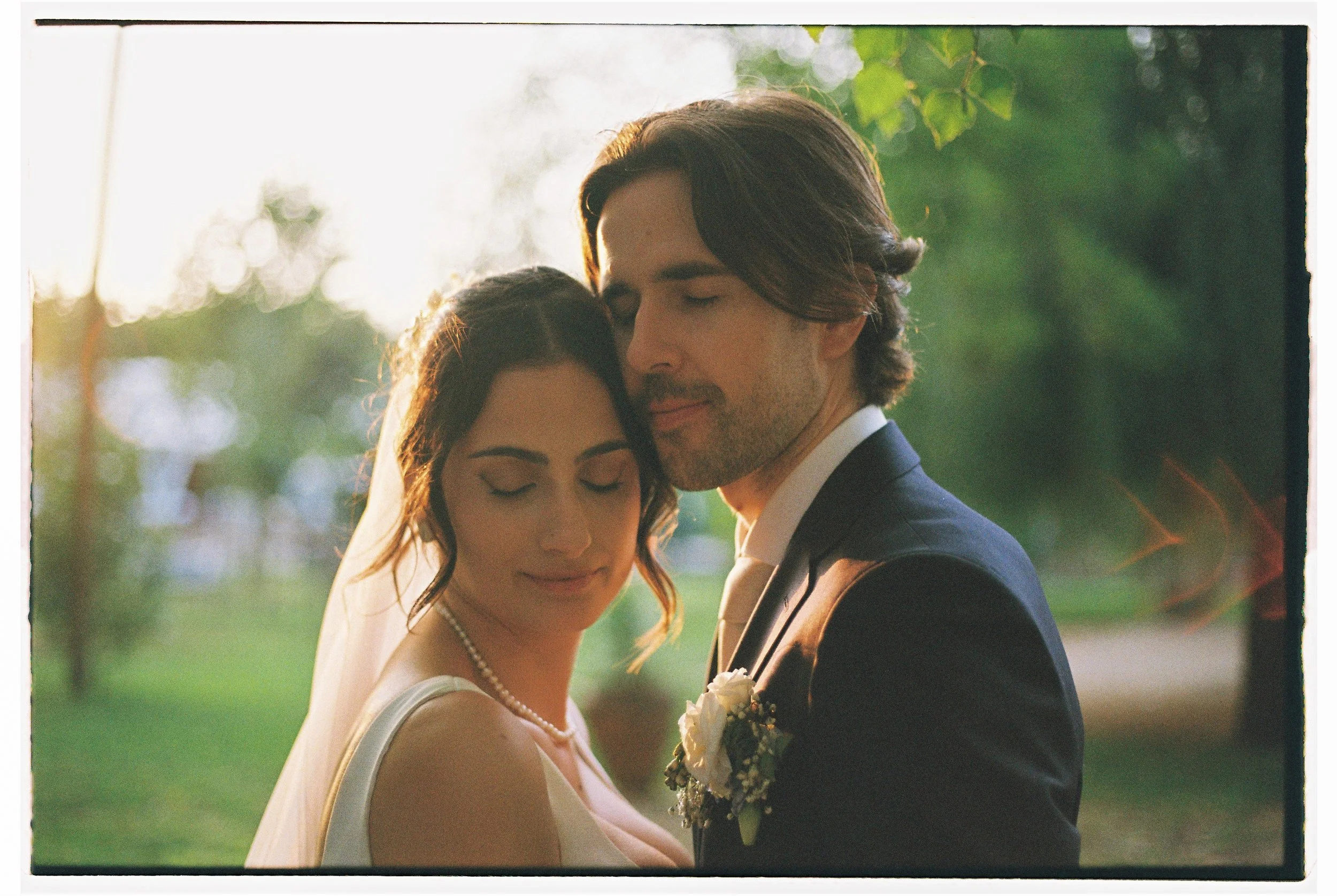 Tânia Carvalho-212.jpg