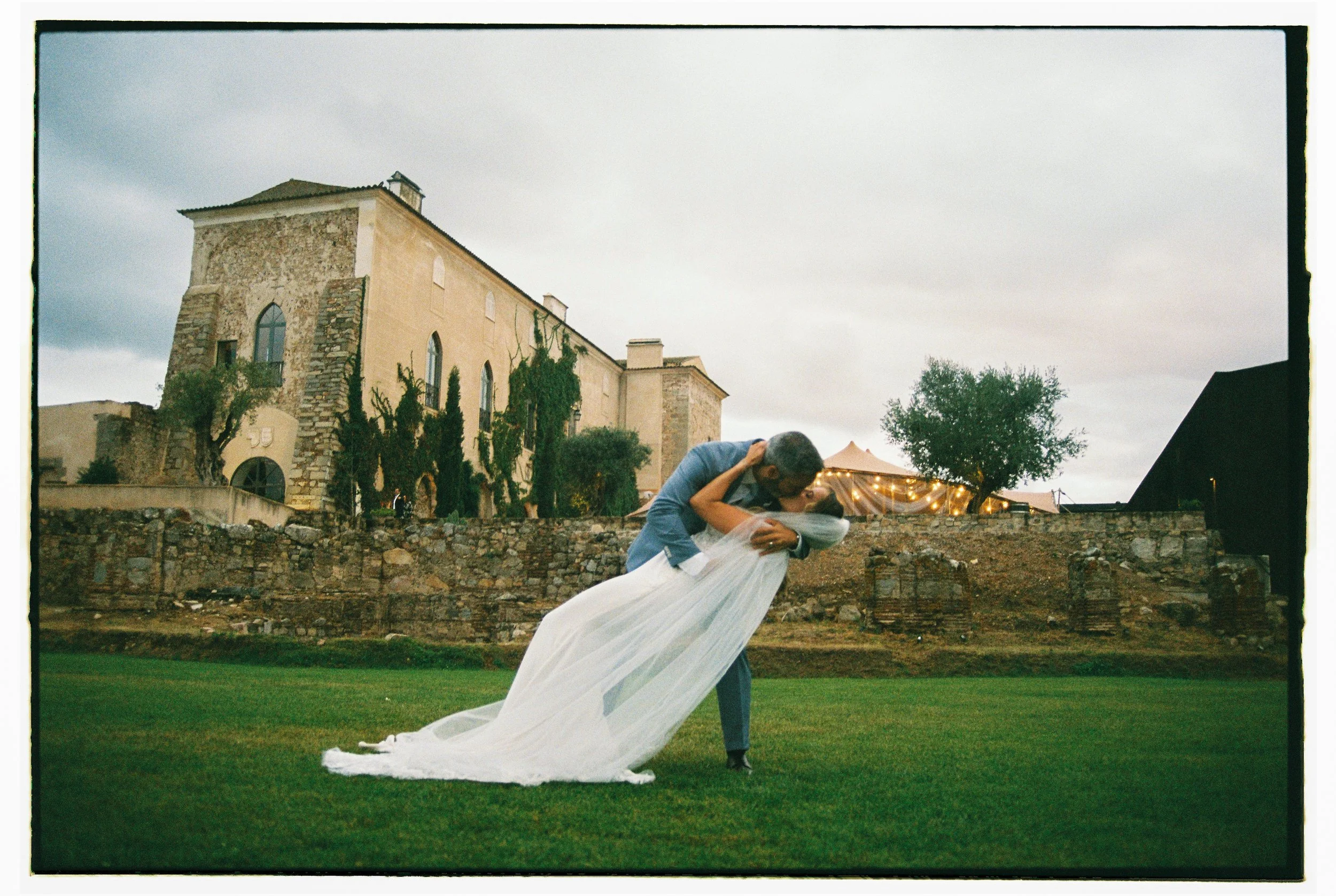 Tânia Carvalho-248.jpg