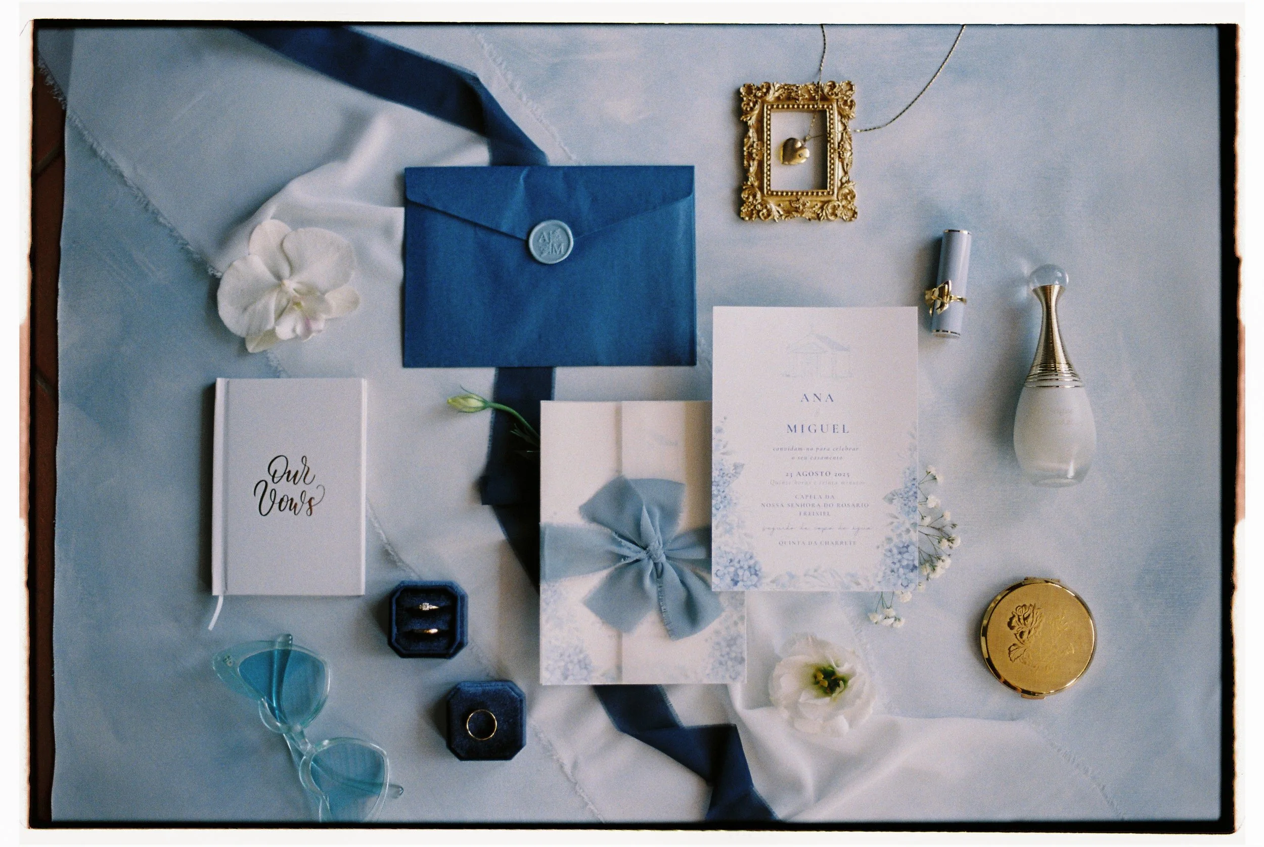 Tânia Carvalho-143.jpg