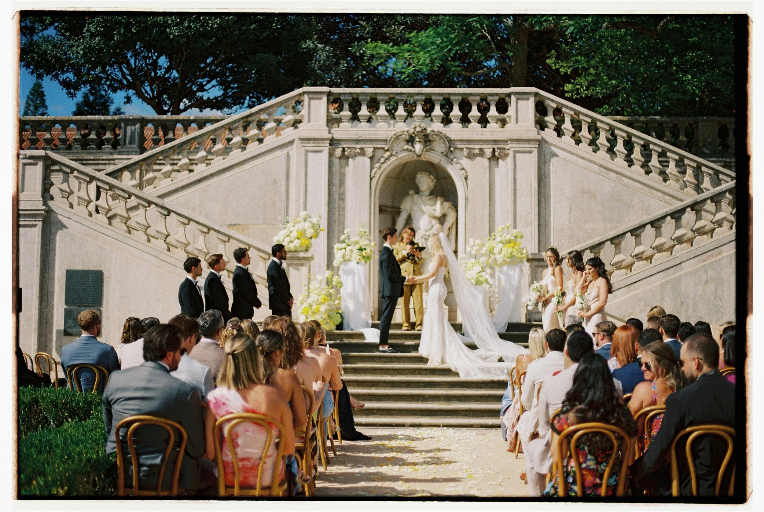 Tânia Carvalho-201.jpg