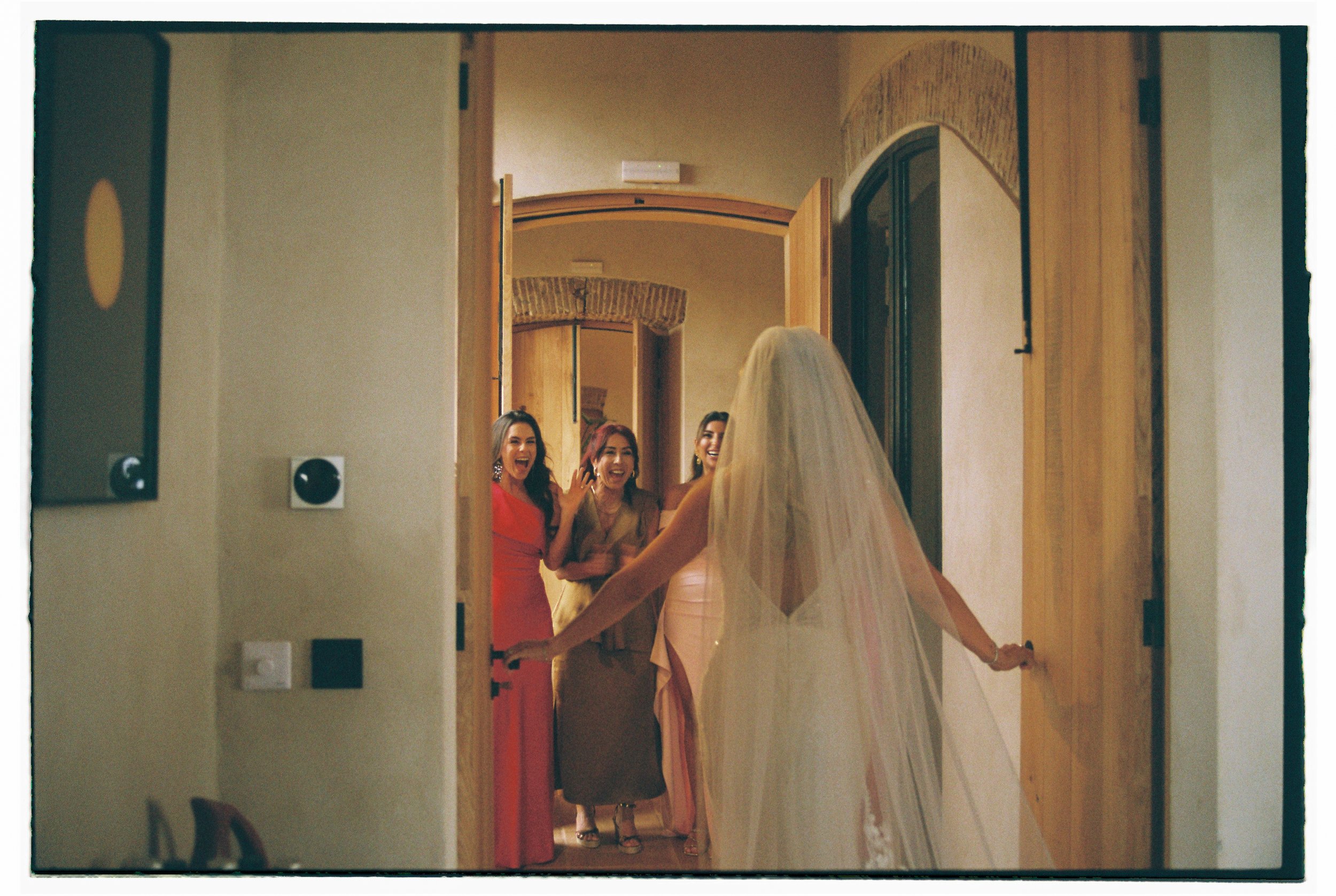 Tânia Carvalho-134.jpg